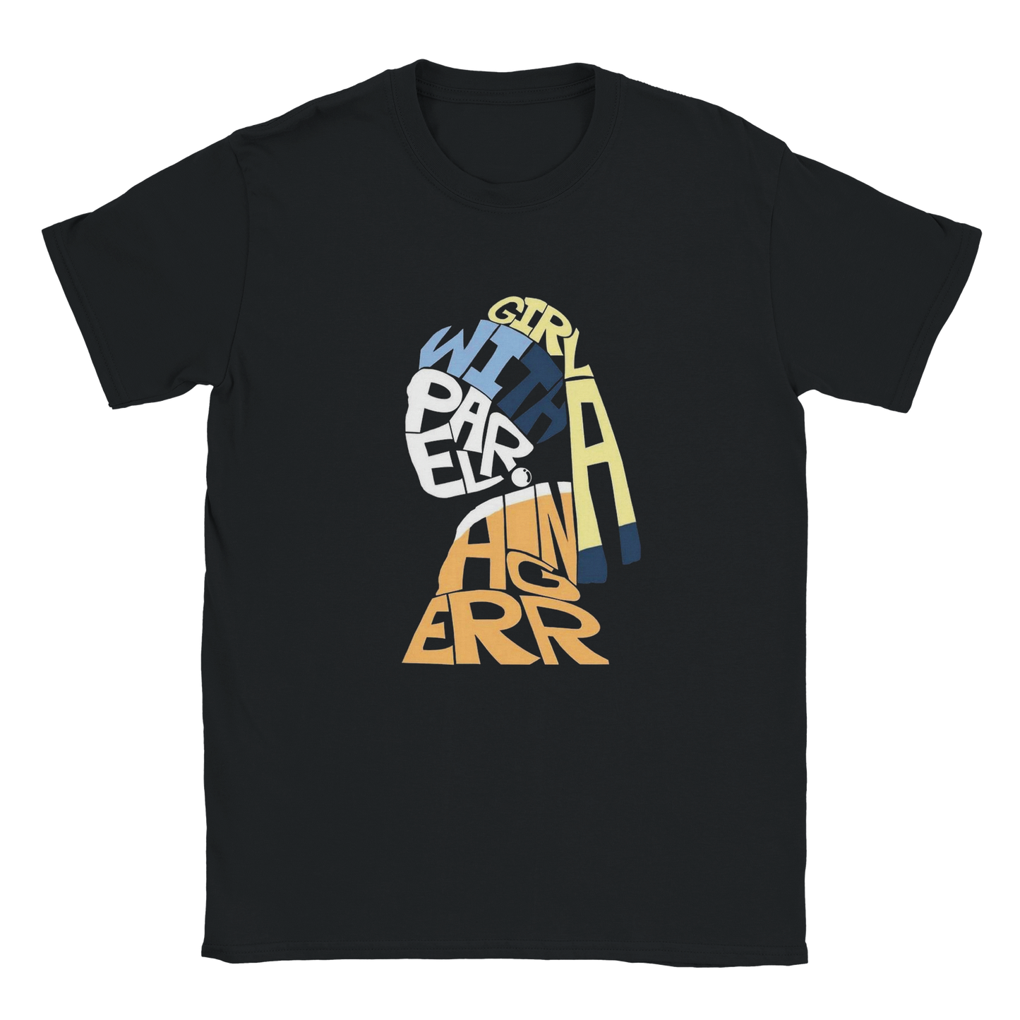 0d82b8ae-506c-478e-a100-9fc2b5f50e71