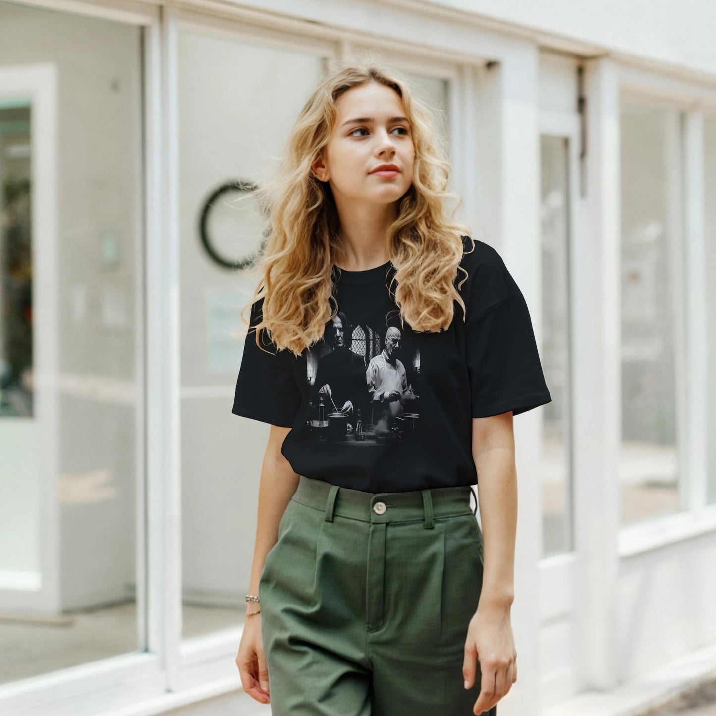 0ed60189-6602-49c4-a4a2-72011f016ad1