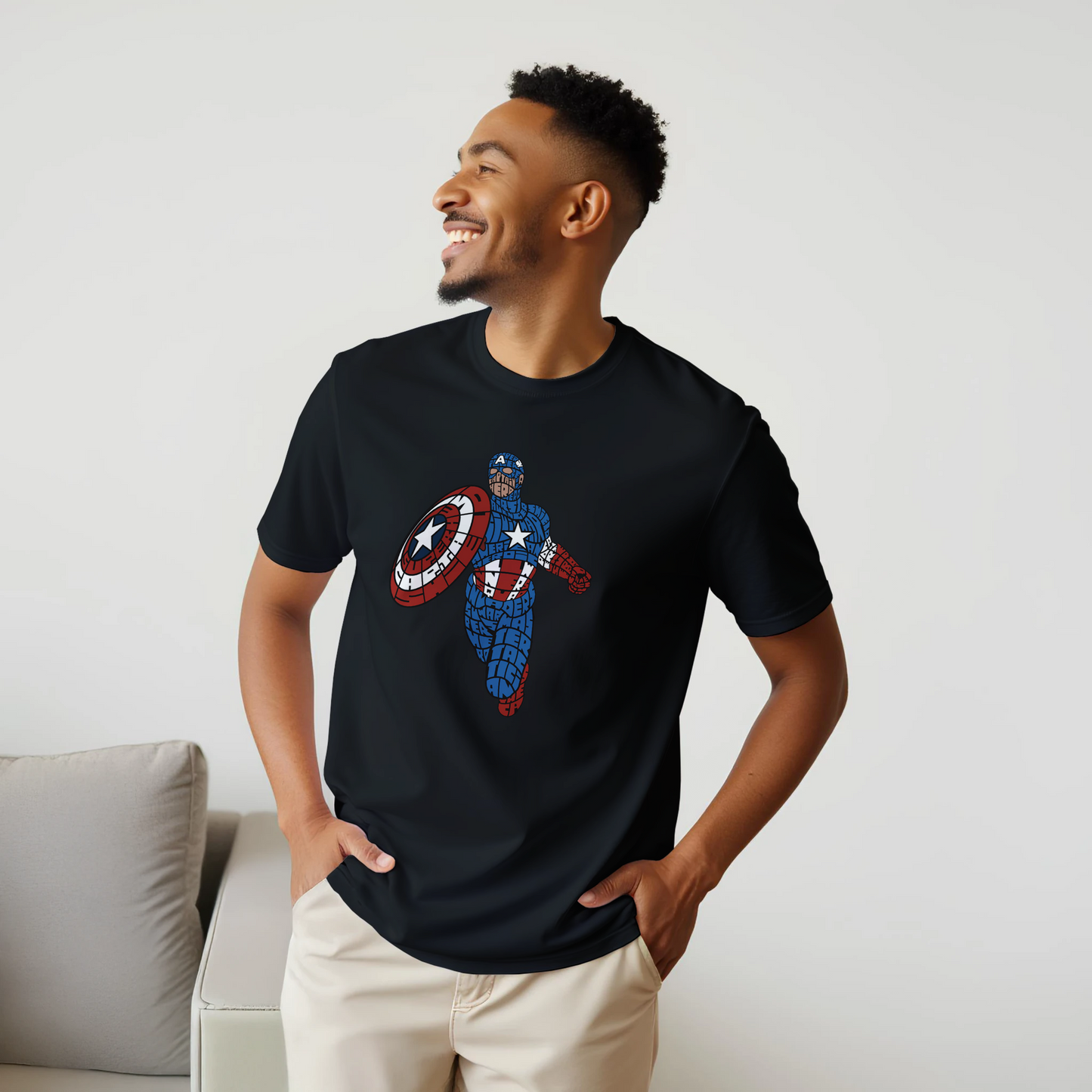 11d13ac5-7ea9-42c6-8d26-0c72f0d98e92