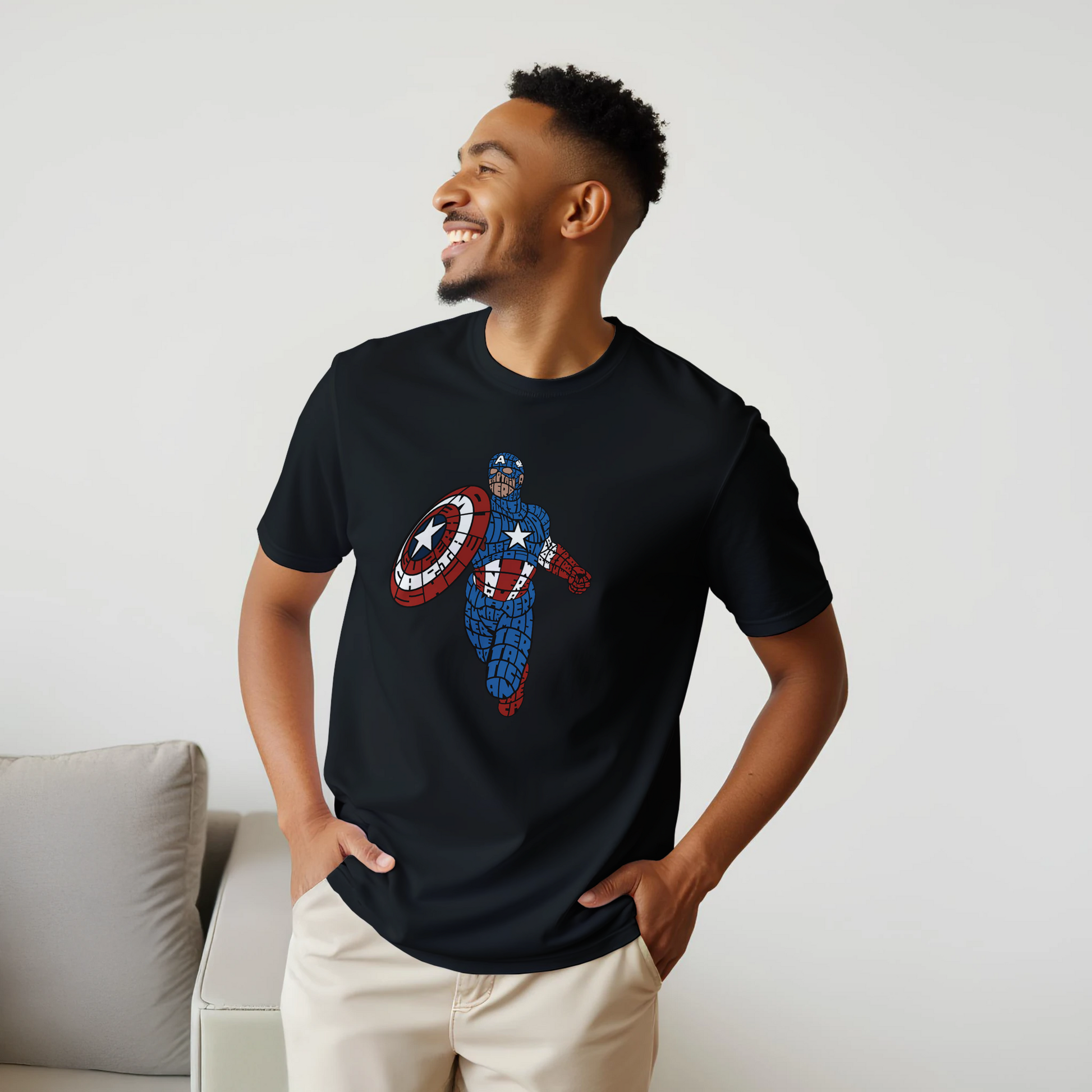 11d13ac5-7ea9-42c6-8d26-0c72f0d98e92