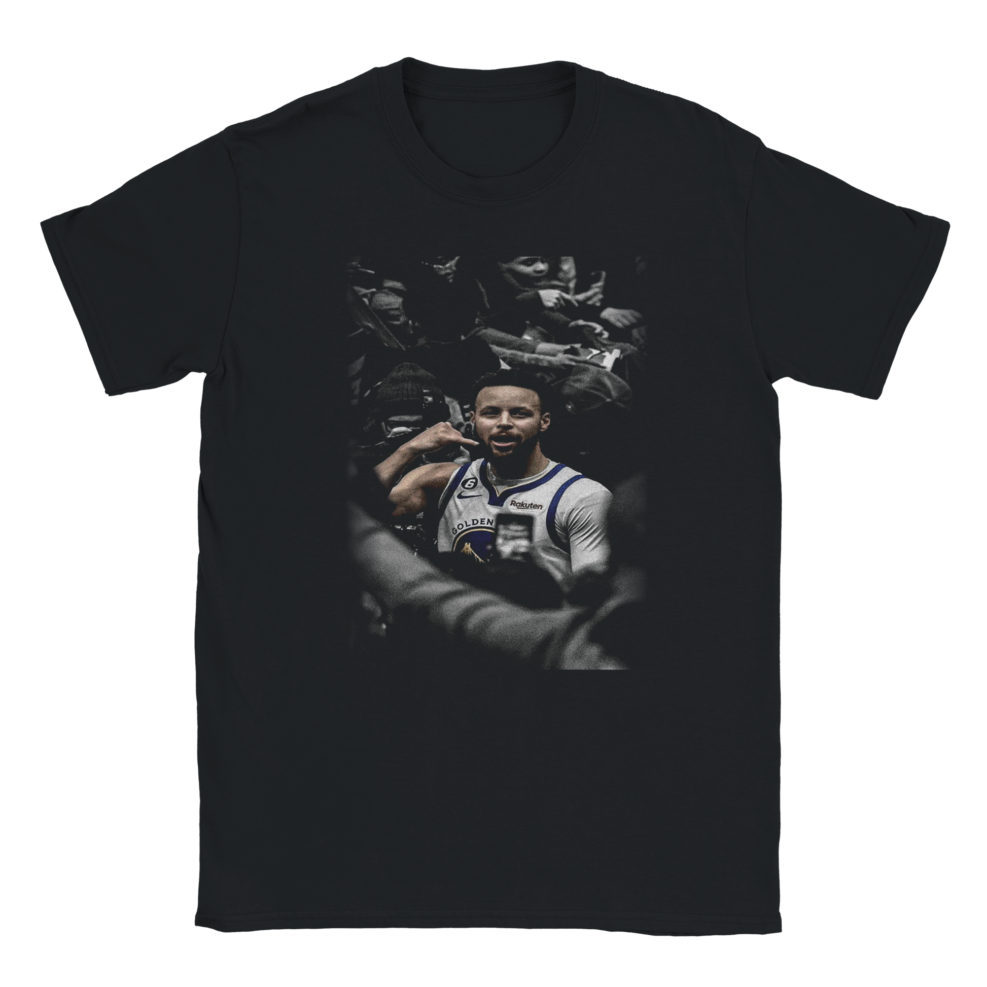 130f0be0-6c0e-4365-947f-9515736a67f7