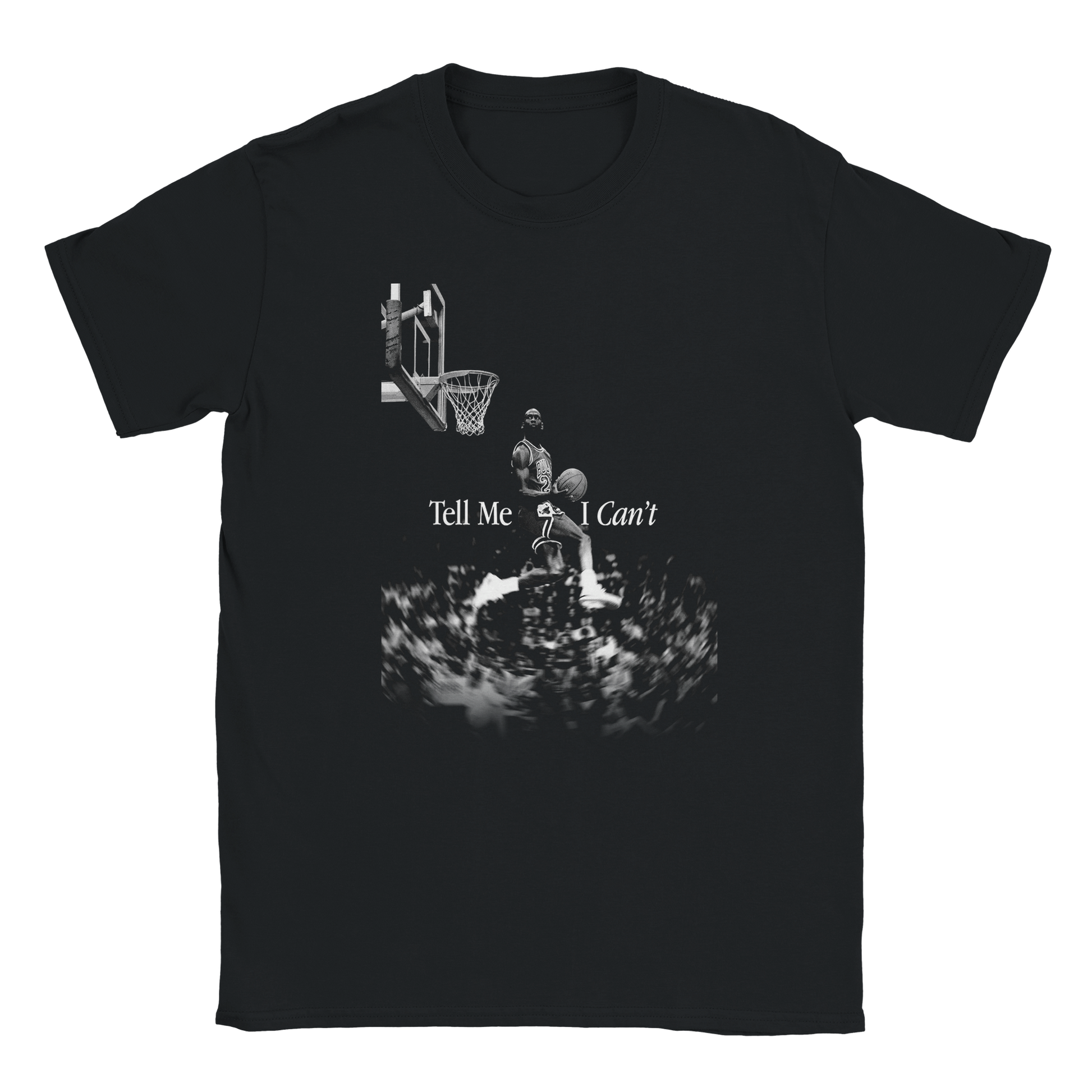 15300ca0-a98c-487a-a243-6019949e6ffa