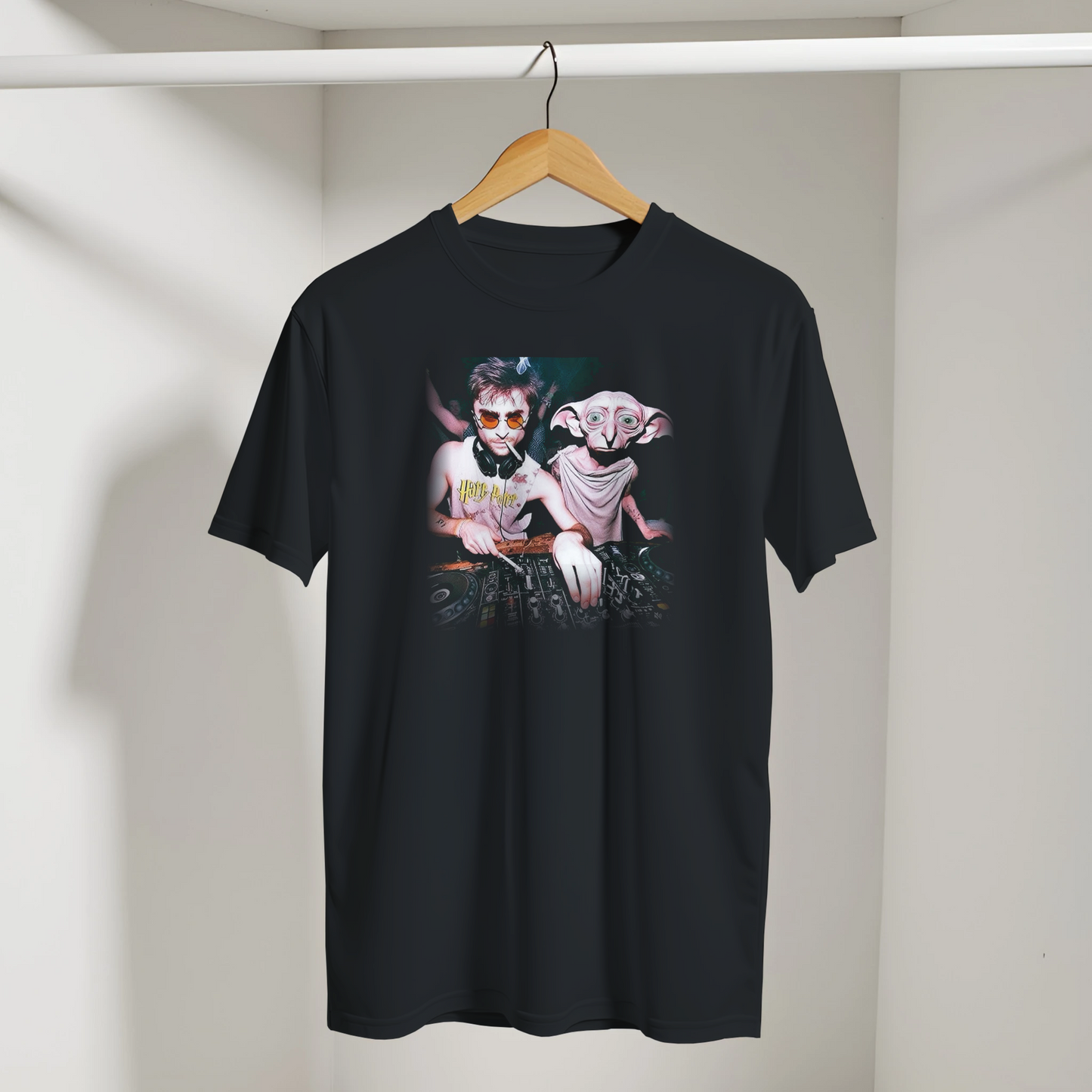 154be7cd-91cd-4915-b911-f6358cc8d137