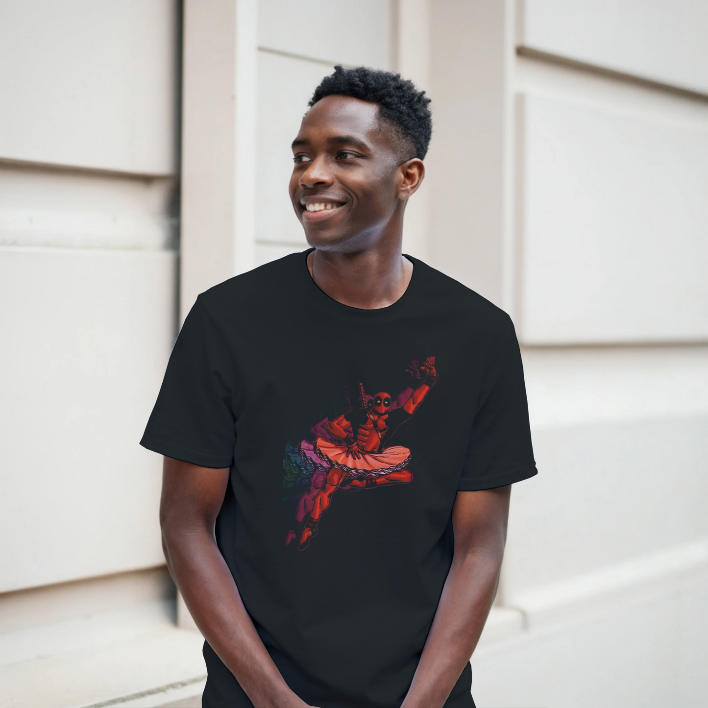 15755b4e-b3c7-4850-85d0-c7d0204ce012