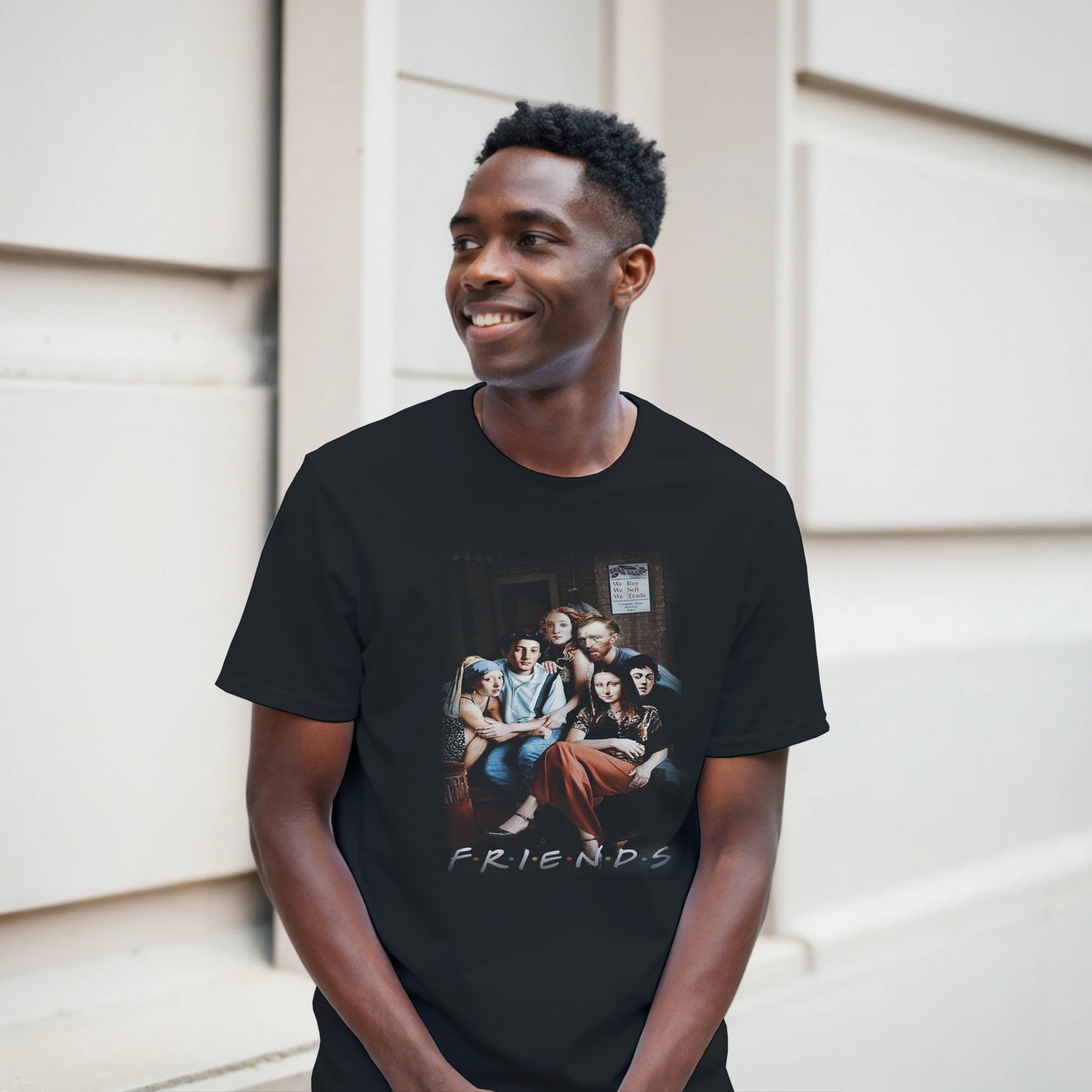 16045684-5535-4059-aba9-b327fca31d32