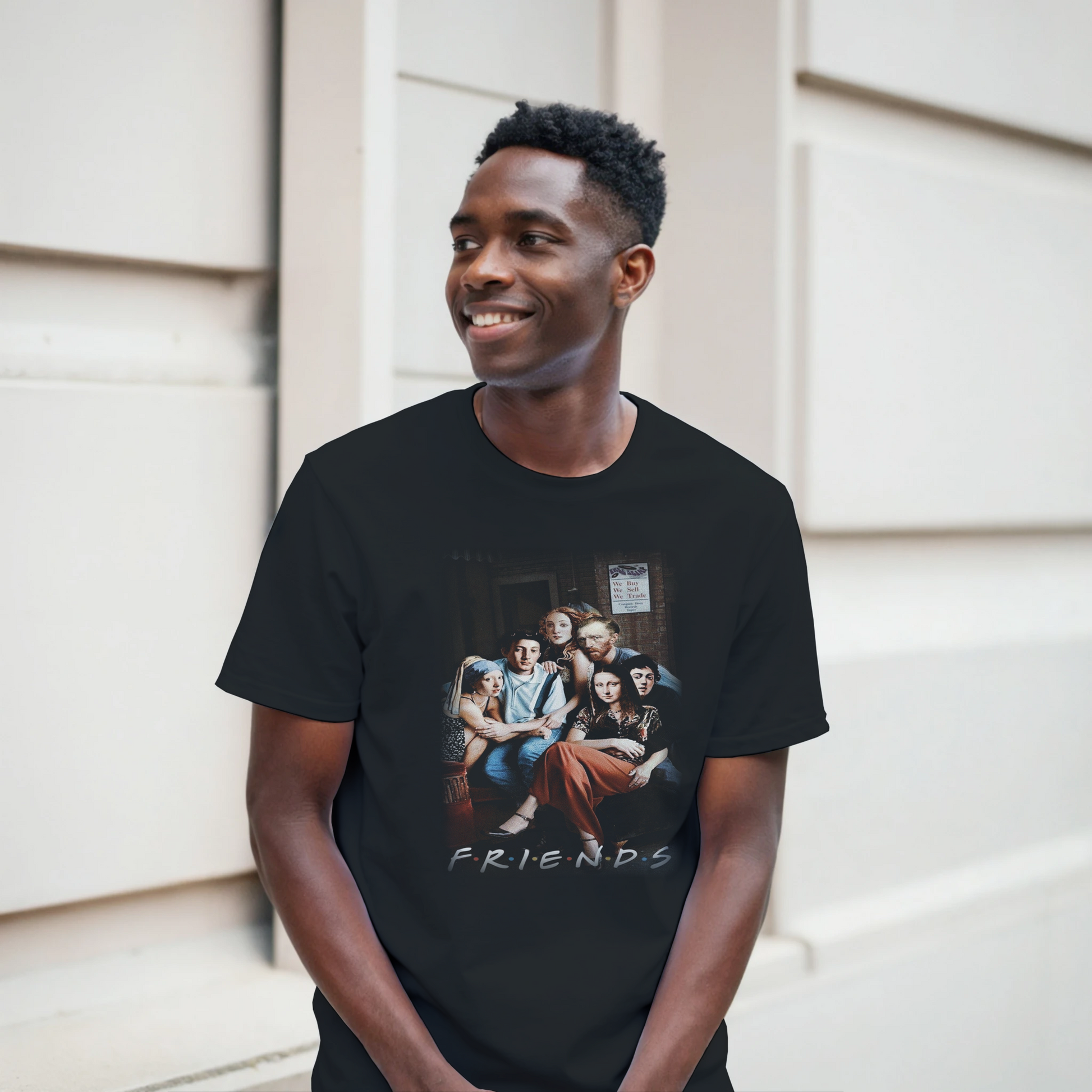 16045684-5535-4059-aba9-b327fca31d32