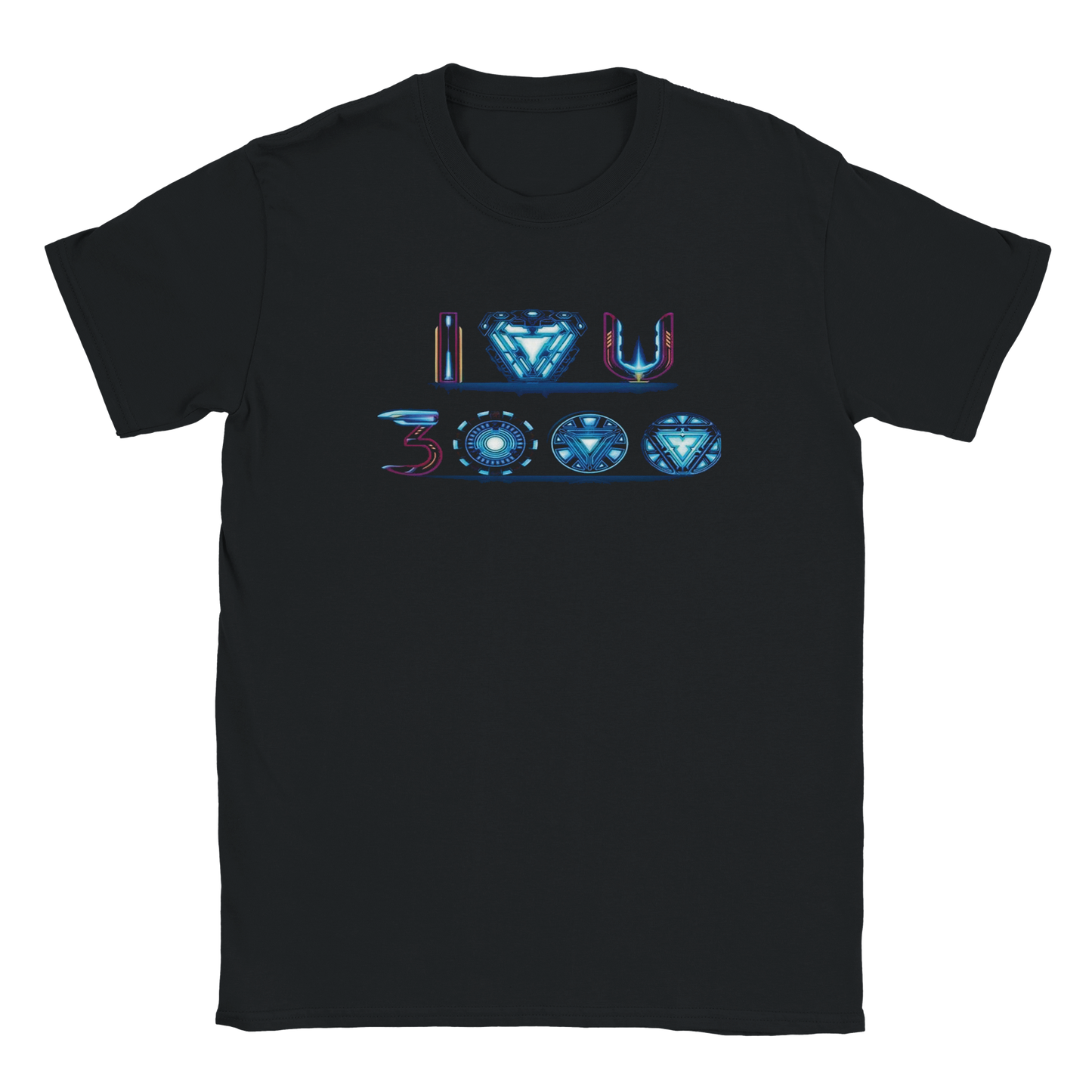 182cb412-954b-4fa0-8e7e-7050900fa23f