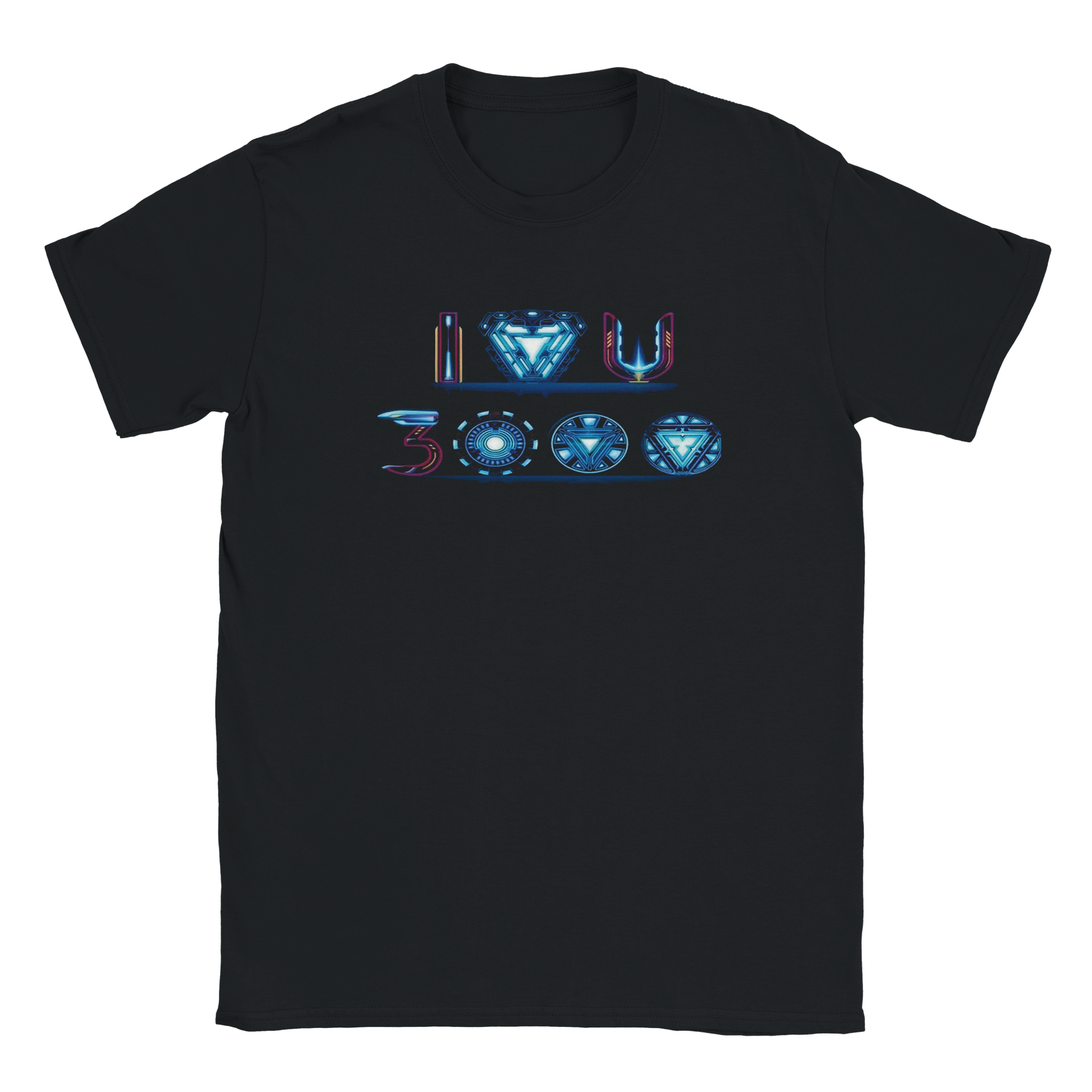 182cb412-954b-4fa0-8e7e-7050900fa23f