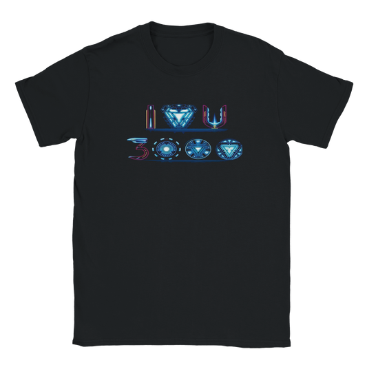 182cb412-954b-4fa0-8e7e-7050900fa23f