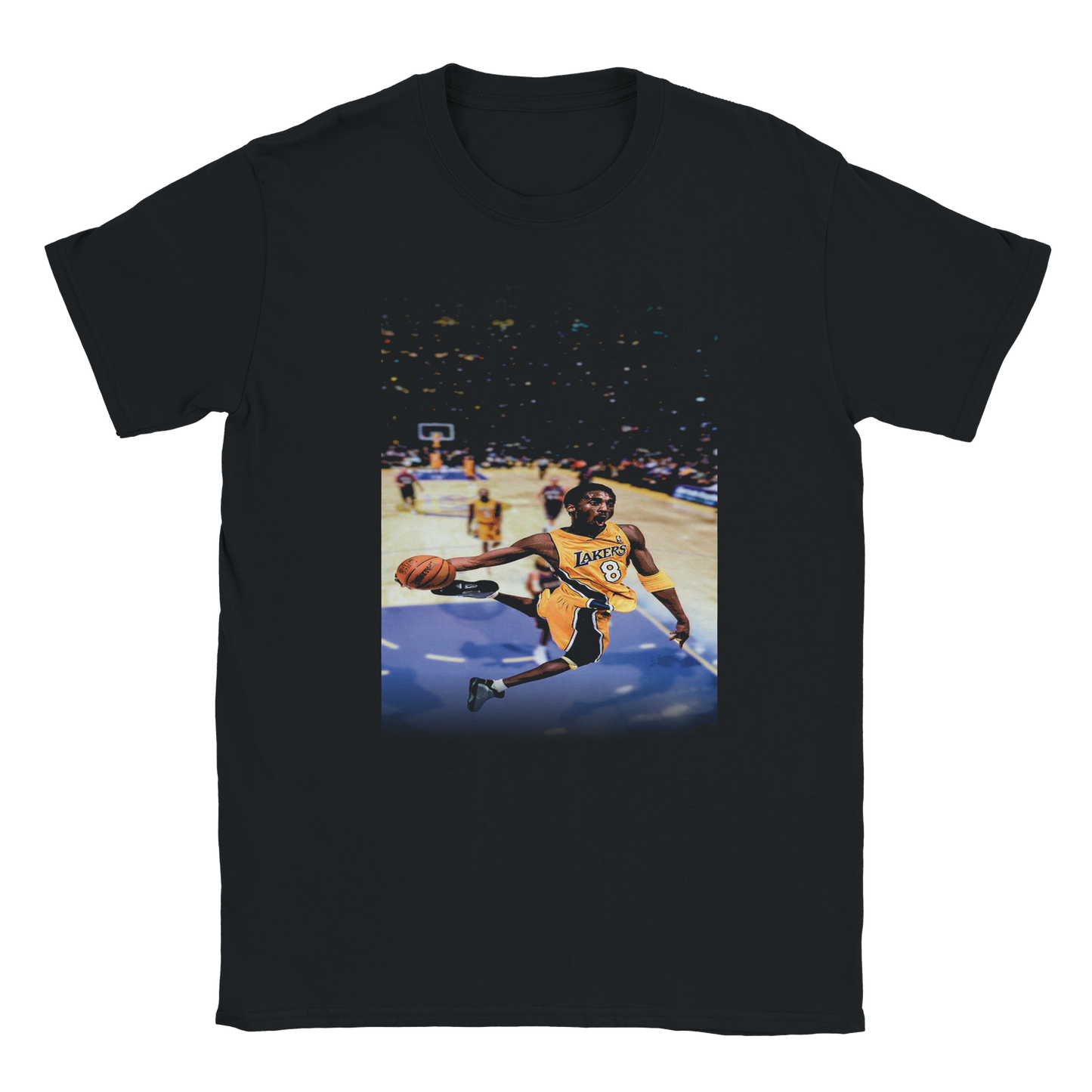 189af14f-f76f-4463-ba42-1d068e7932a1