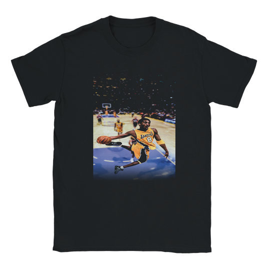 189af14f-f76f-4463-ba42-1d068e7932a1