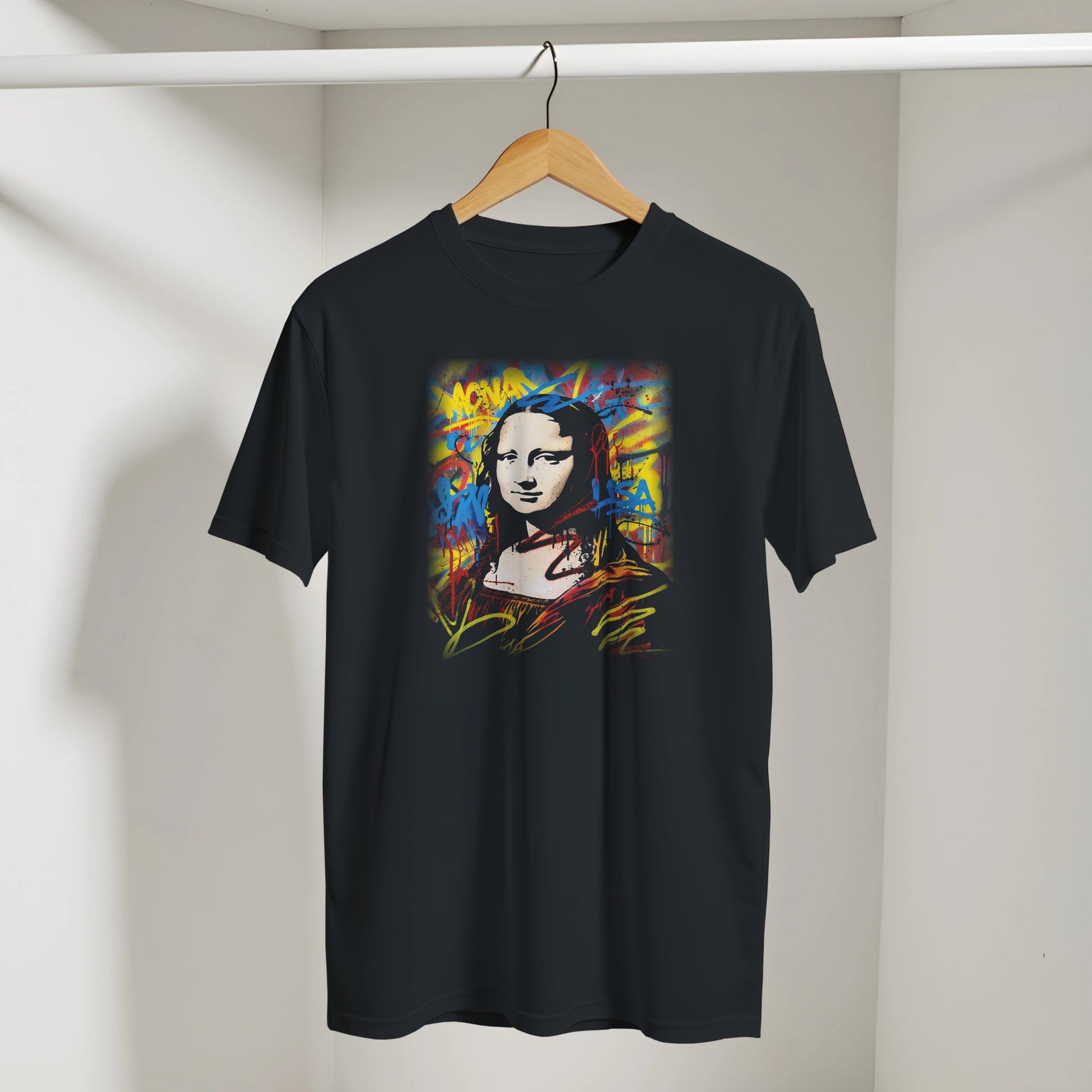 1934361c-734f-46cb-861b-954f7de0b19d