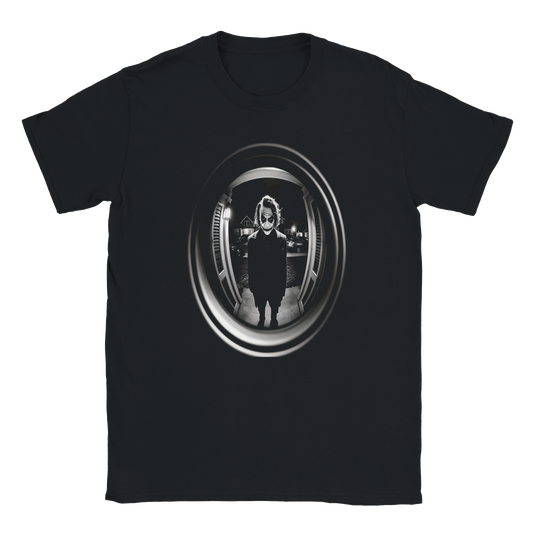 19751169-fd25-4110-8364-67d002fcf83d