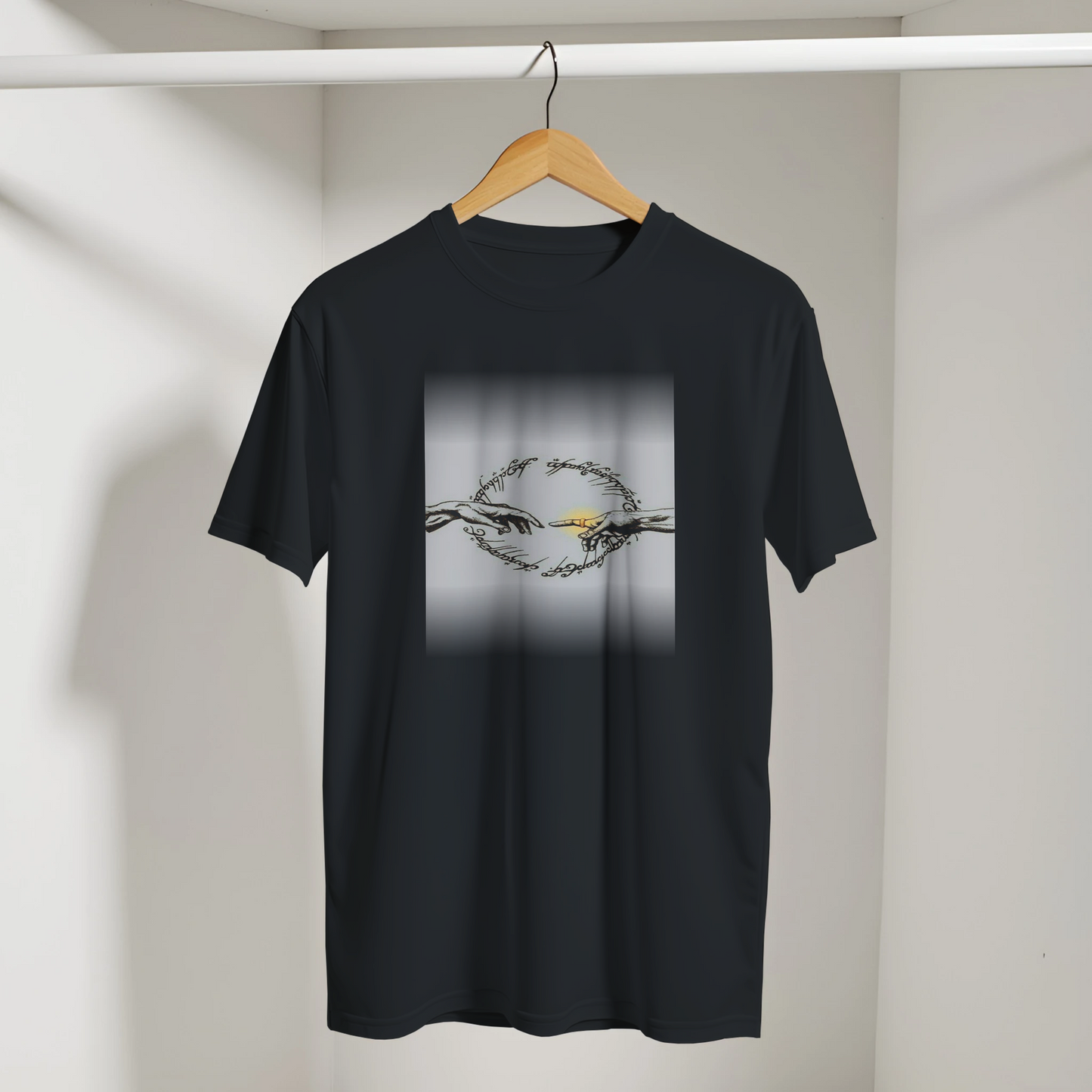 1998e70b-bcf7-44b3-9ae9-71f645a28320