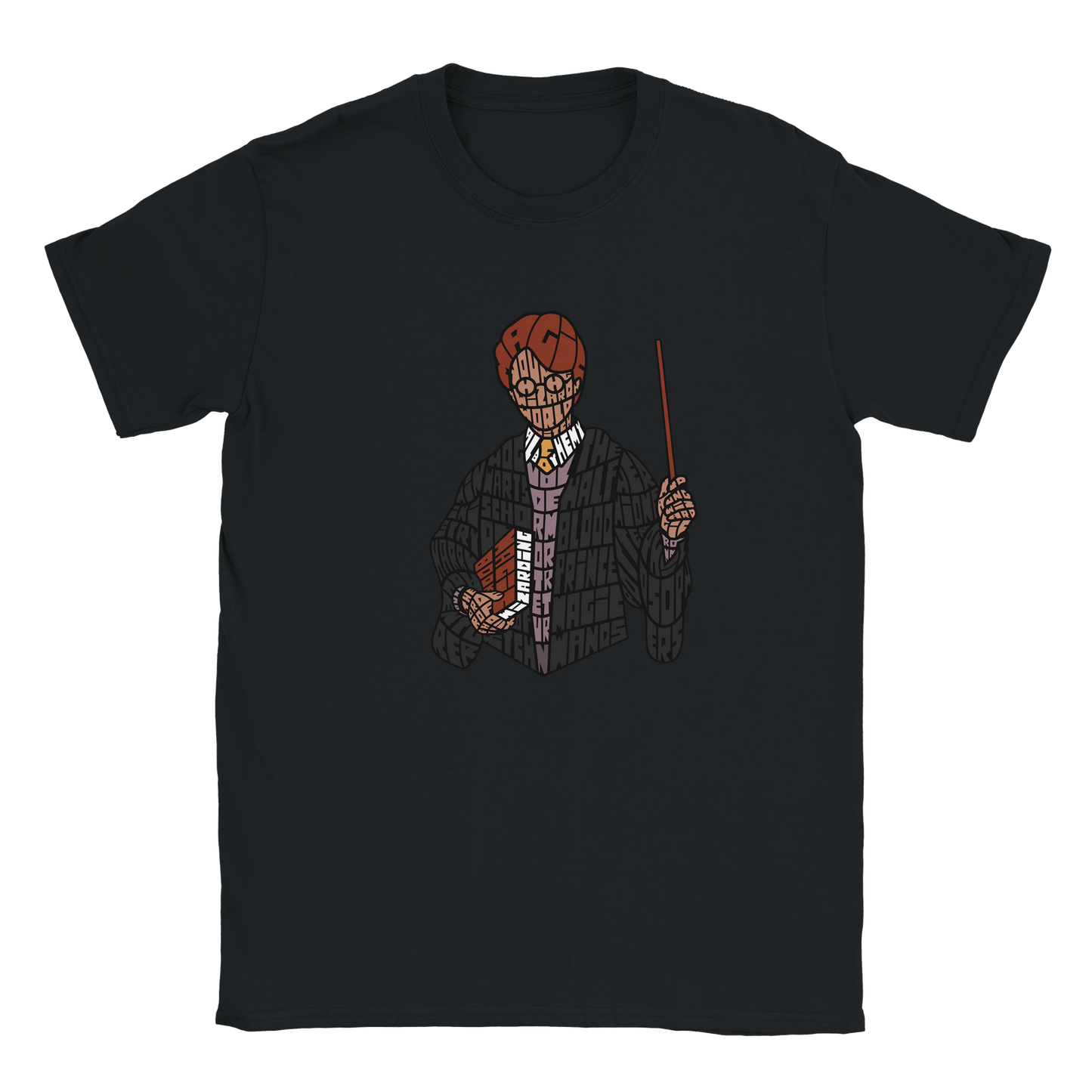 1b0e7eeb-e7b1-4132-aba4-6bf2b06306d9