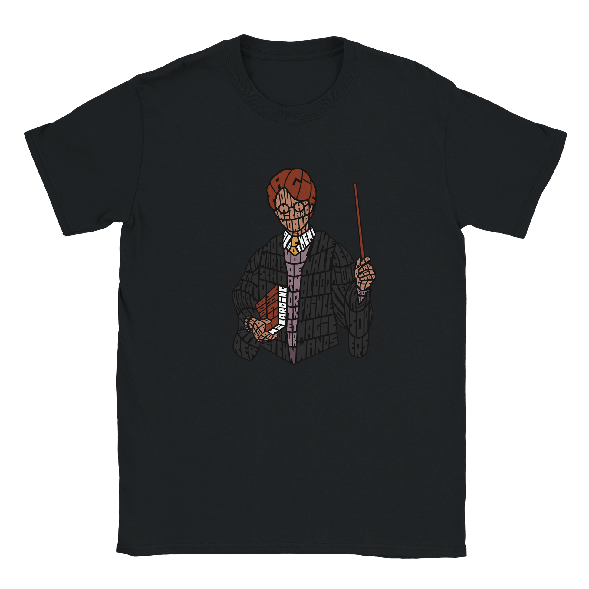 1b0e7eeb-e7b1-4132-aba4-6bf2b06306d9