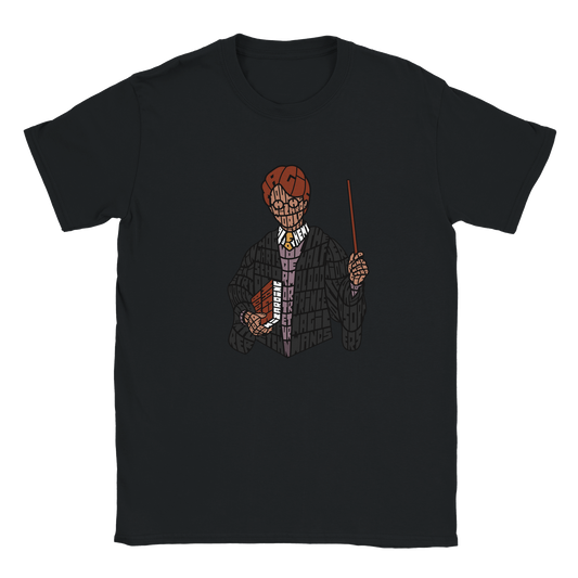 1b0e7eeb-e7b1-4132-aba4-6bf2b06306d9