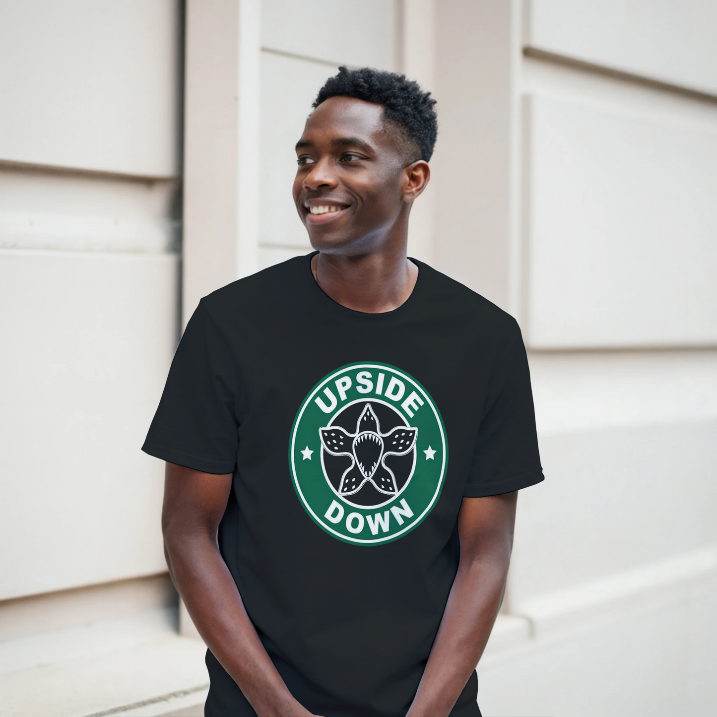 1b1bd98e-9c05-4d19-bf97-15a748da5228