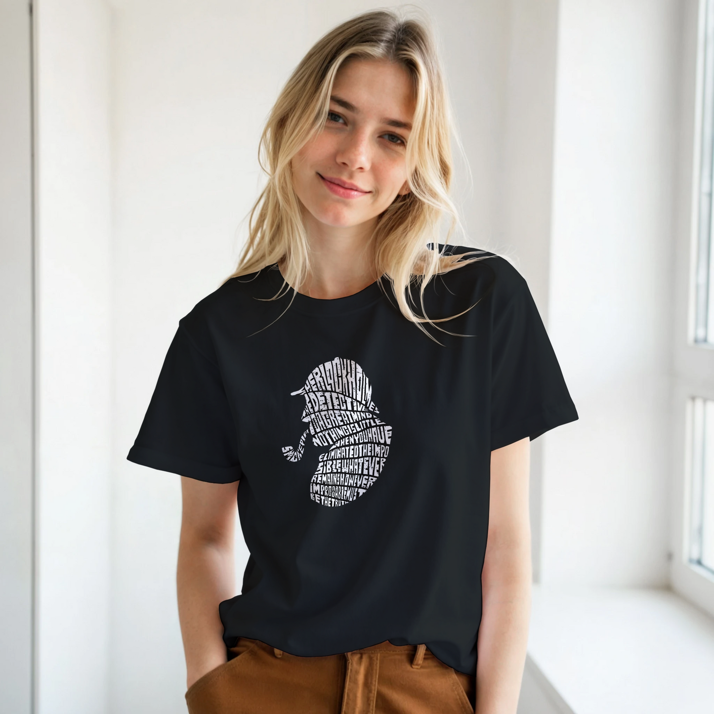 1b450a08-93c3-4964-8785-28d09d29da35