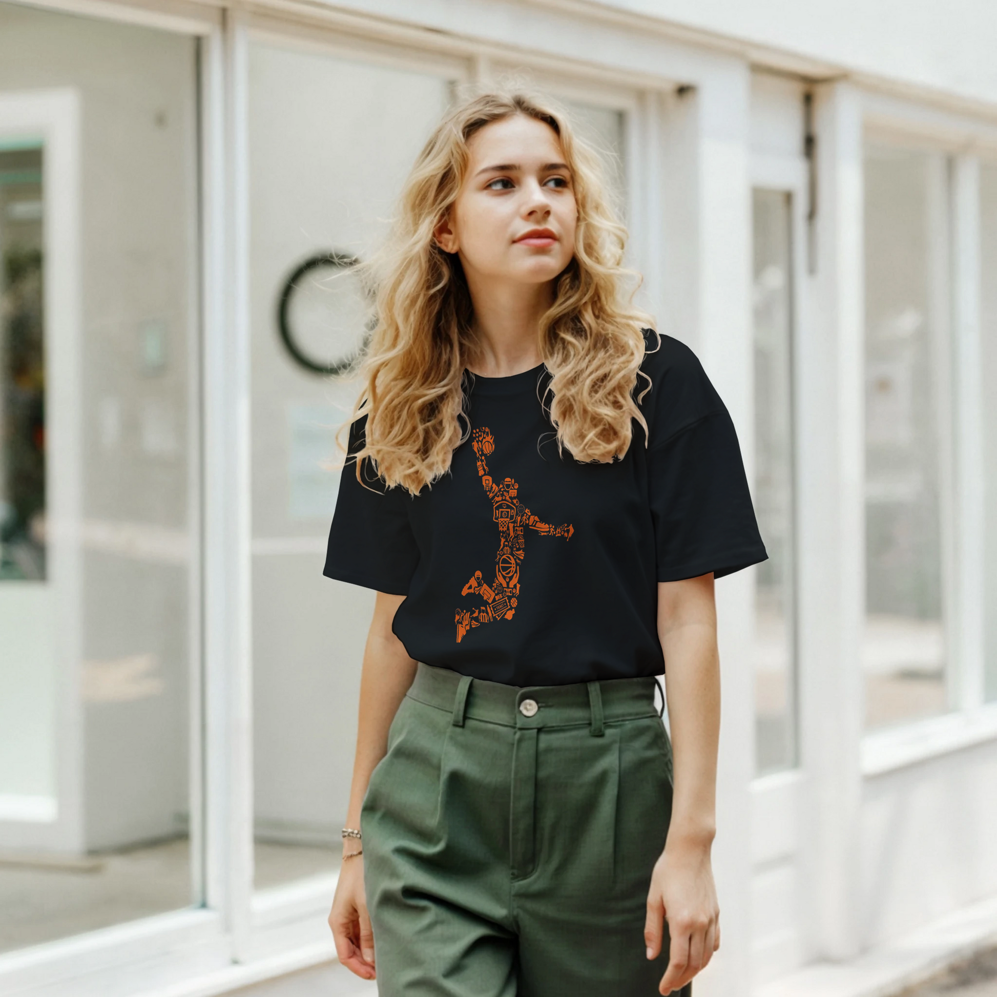 1bfc6d76-390e-4b3f-aae9-ecde06ad1d9f