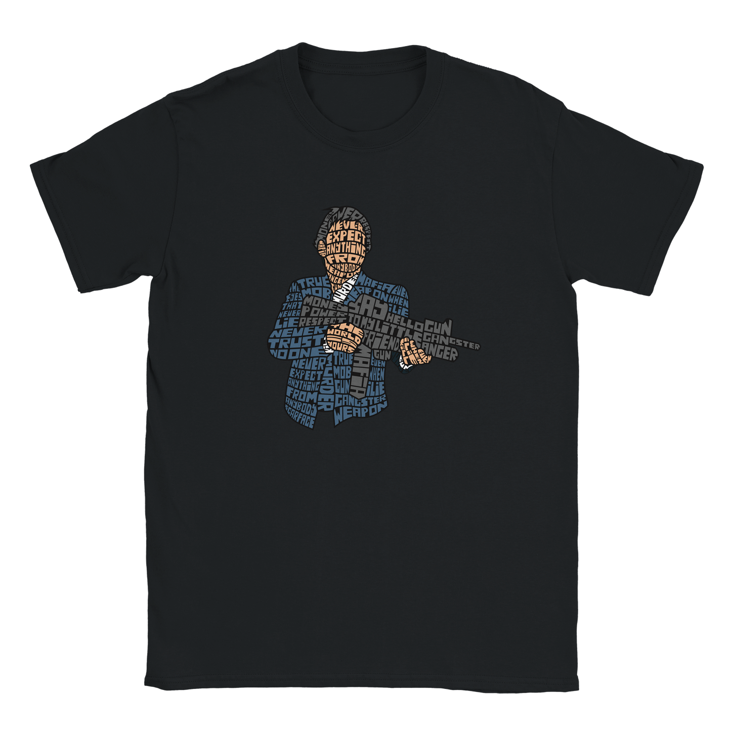 1c6c8bf7-8c27-46b6-9b82-1b205741a491