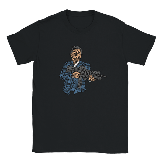 1c6c8bf7-8c27-46b6-9b82-1b205741a491