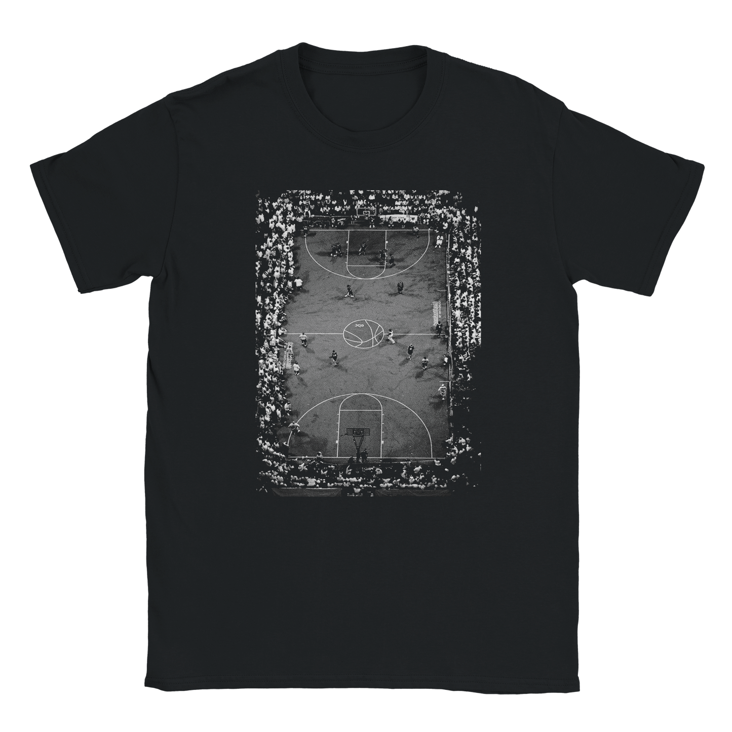 1cb02227-685b-492b-bac5-80e8b2a4e27f