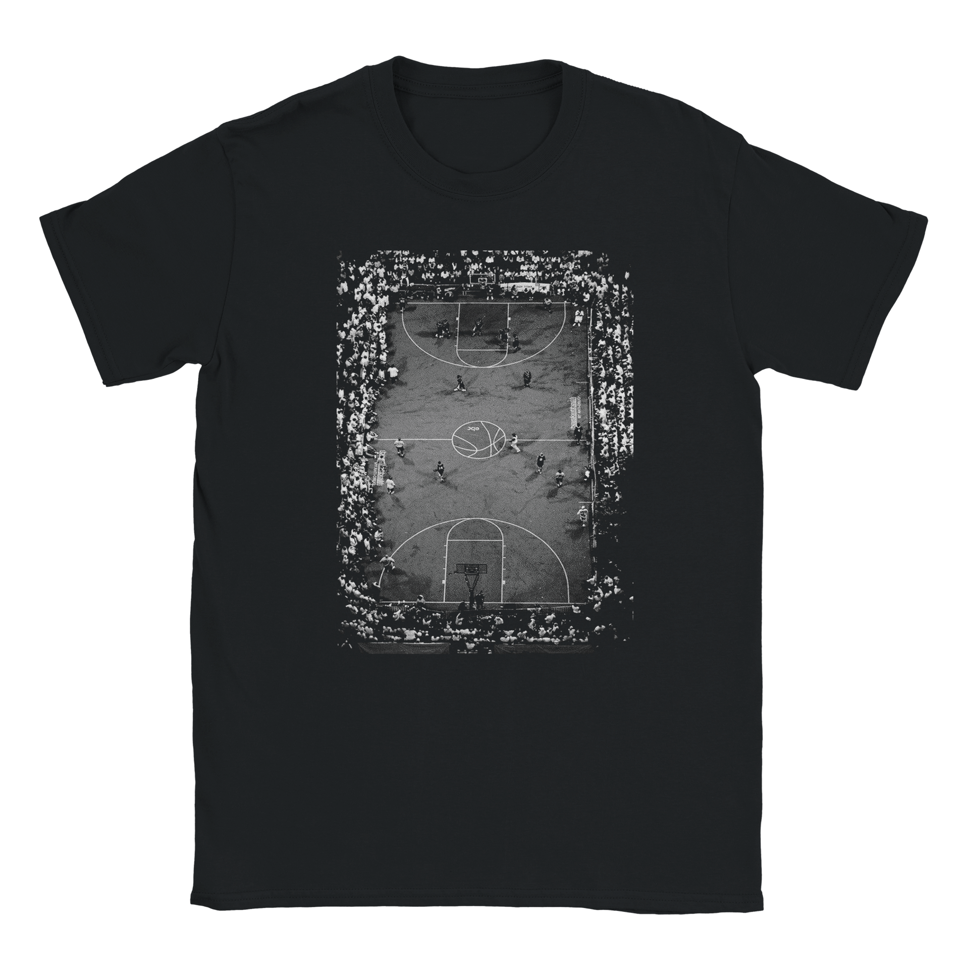 1cb02227-685b-492b-bac5-80e8b2a4e27f