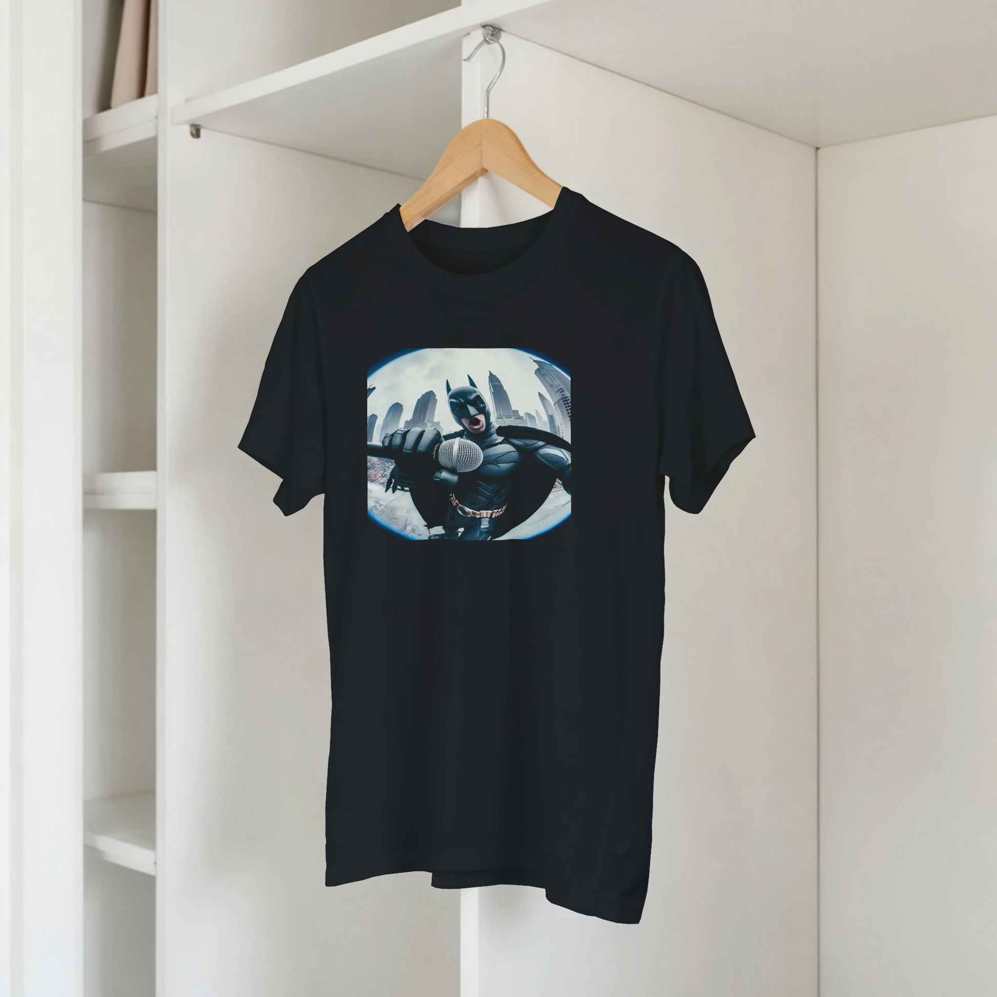 1d88dcd2-66e6-4ad1-a2cf-9197f9e9a653