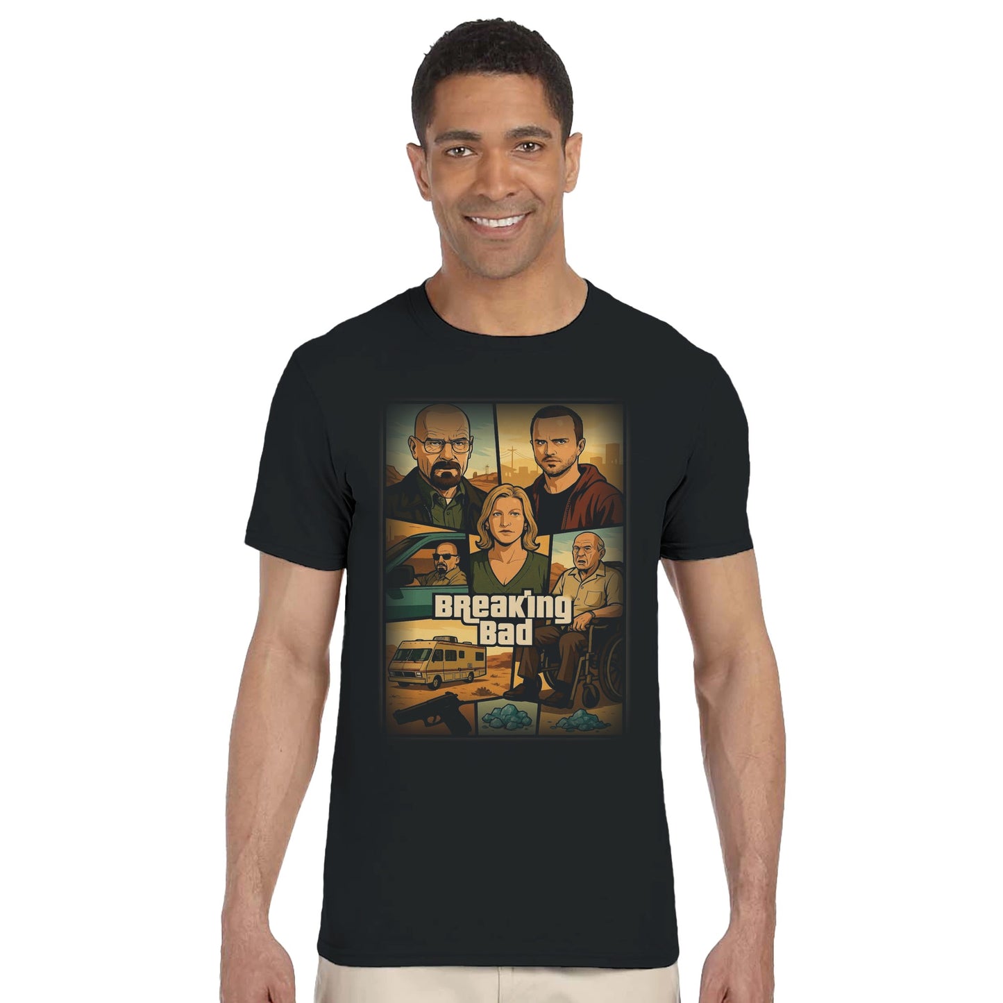 1eb458aa-5cdf-4d0a-9484-861c499a30c3