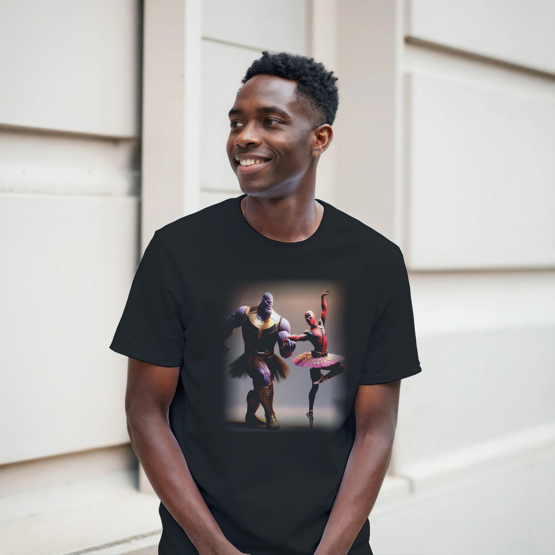 1f3242a3-7fee-4216-9515-f3c4250d8a1d