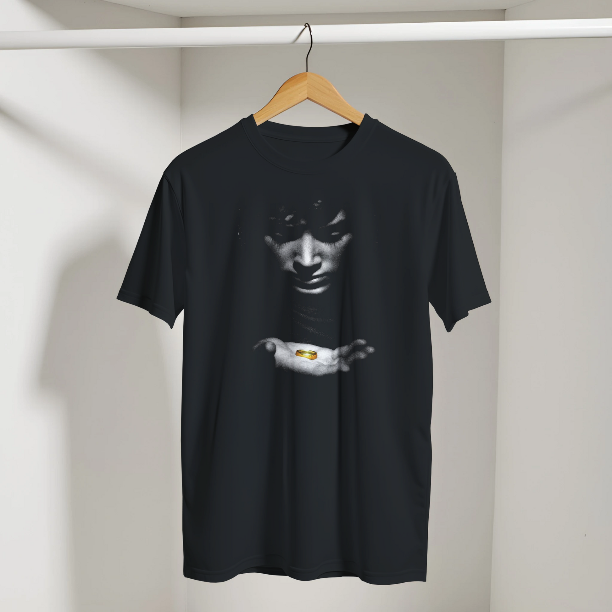 1f78ade8-186e-44af-8428-00286fbe1265