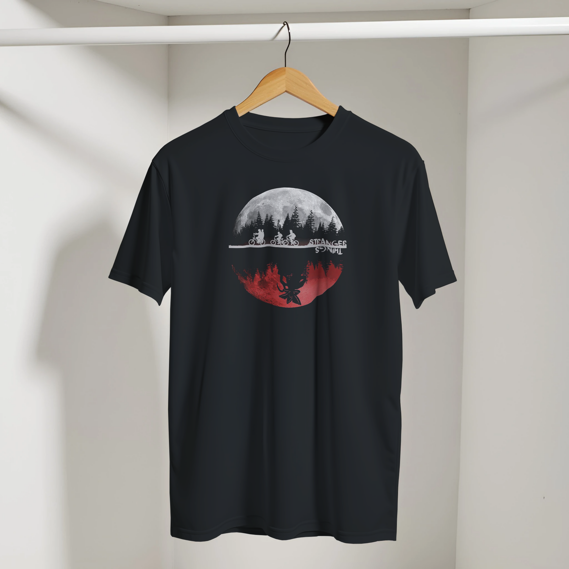 207d7d6c-f432-4a5b-a9ac-cc163a461d52