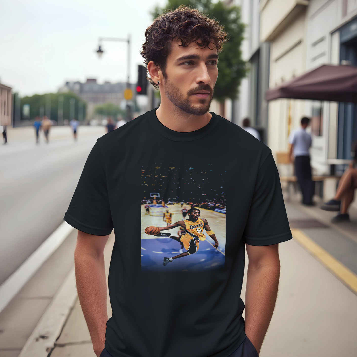 20944e9e-d9d1-461b-9cda-47691a3ef219