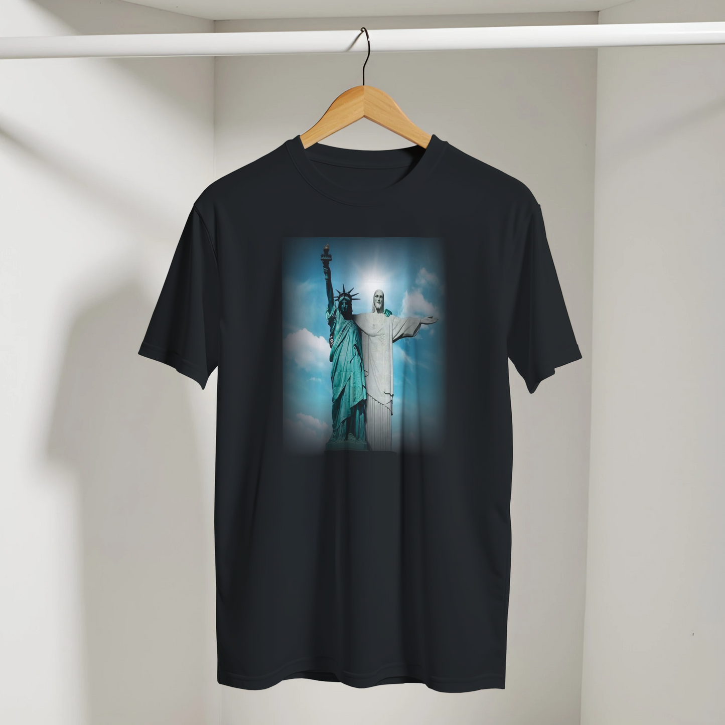 20dd8baf-7dd3-4fda-b1af-ec6a41ecafec