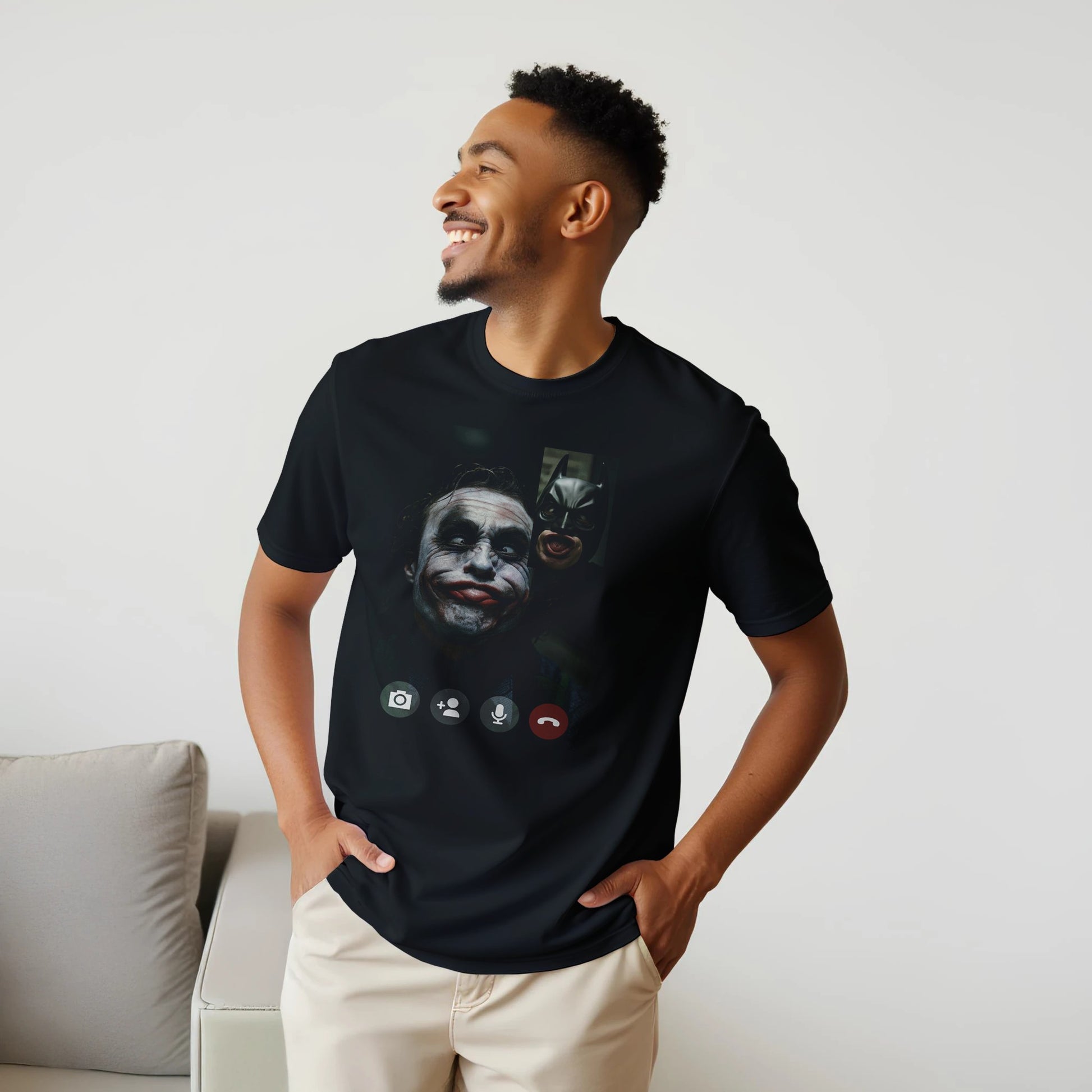 21a1872a-5e42-48e6-b67c-0a734533f843