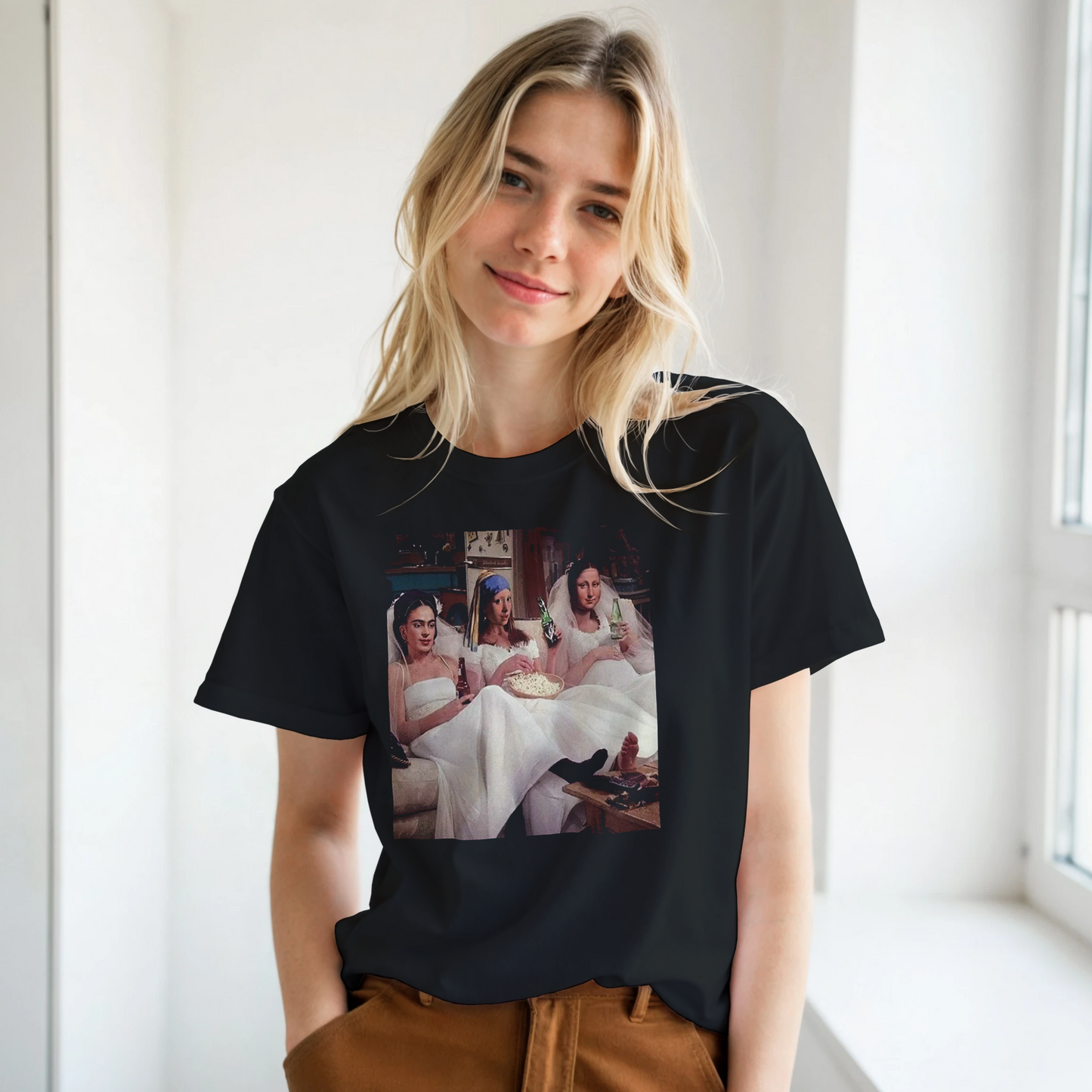 21f50fa6-7560-4af7-bce5-a764e999fb79