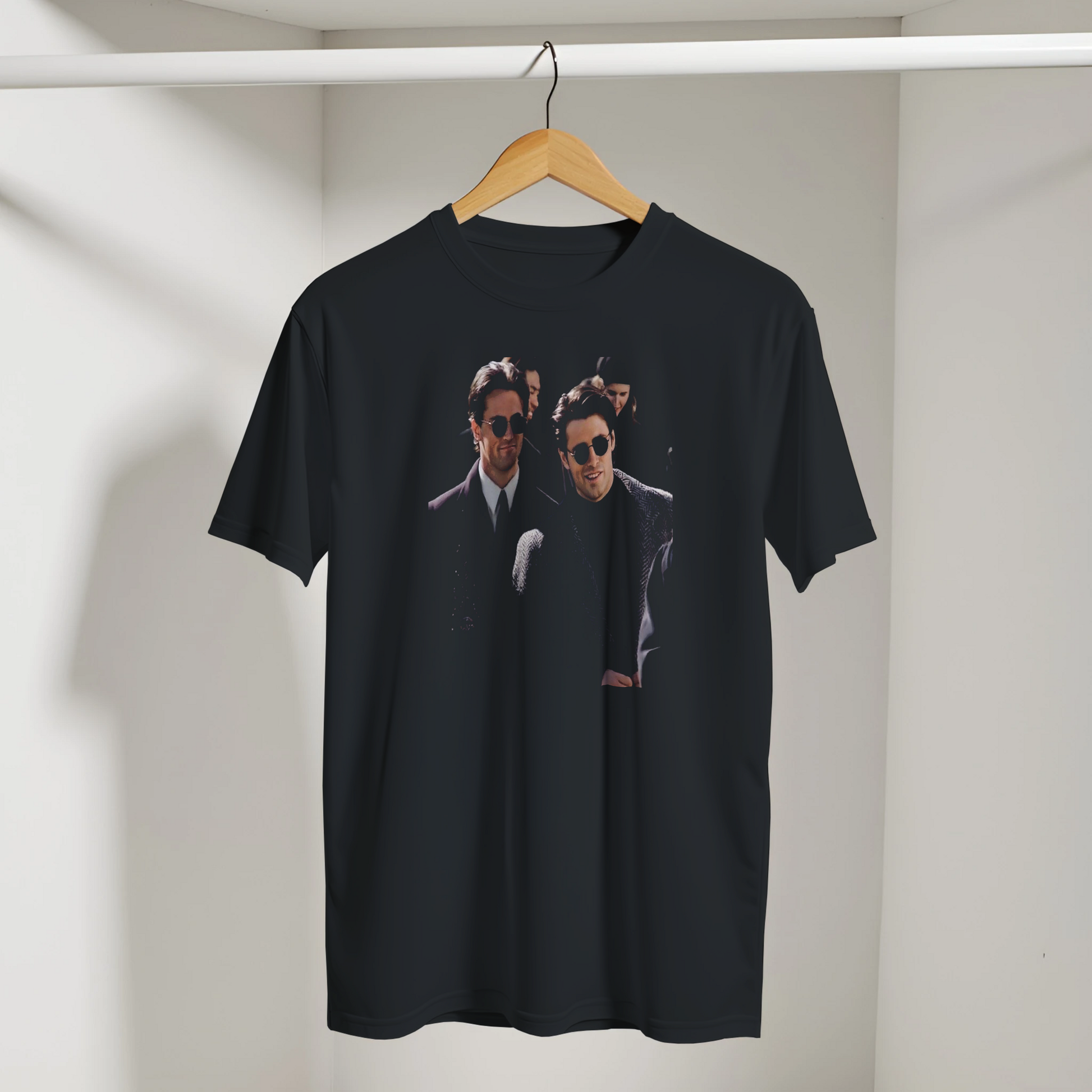 22638135-3544-4cb6-b1e3-e155f3c0bc19