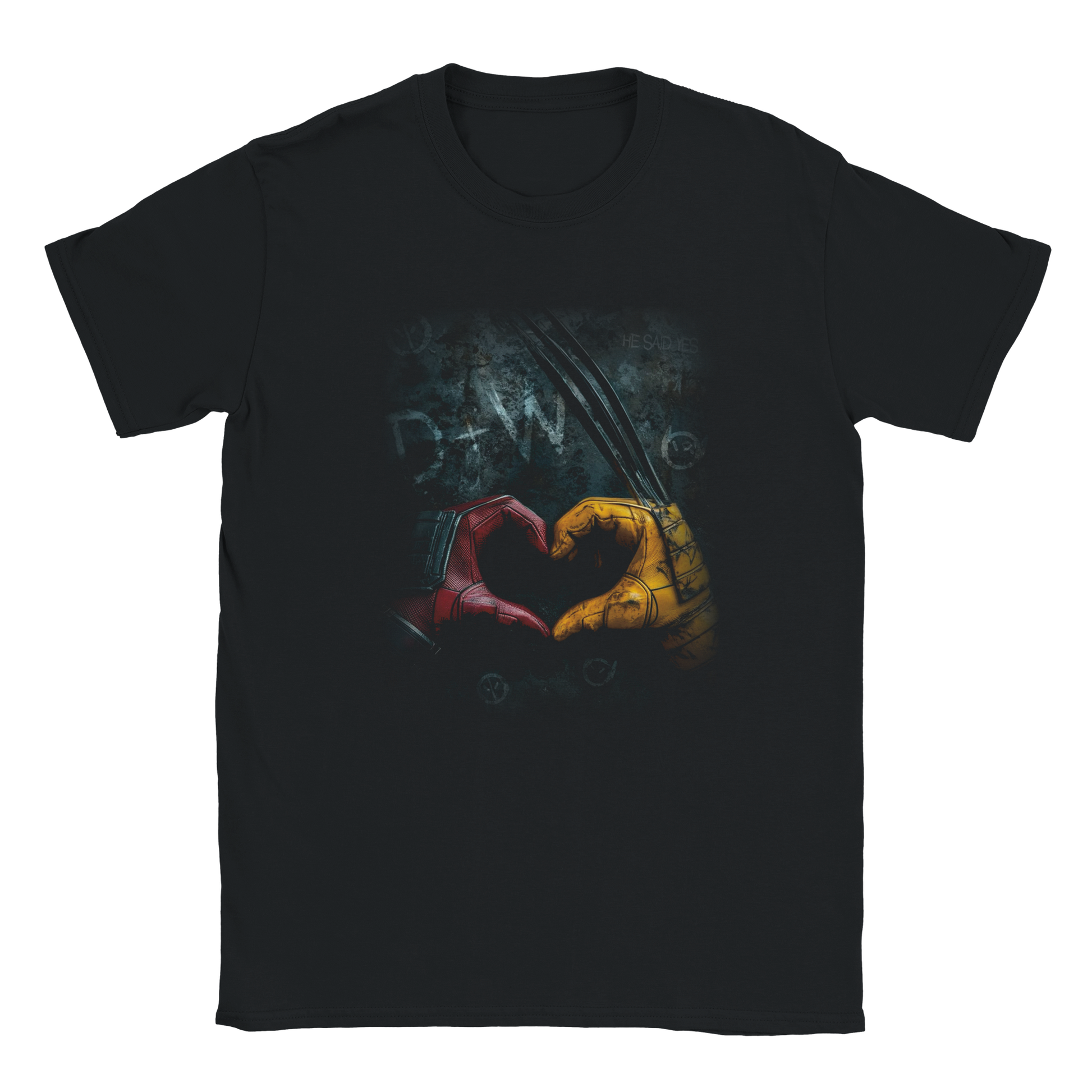 229339da-1f3d-4650-825e-63472f699847