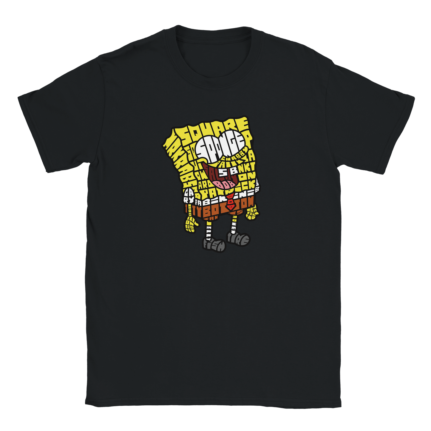 22945a7f-a48b-44d0-8e6d-e140535cdeb9