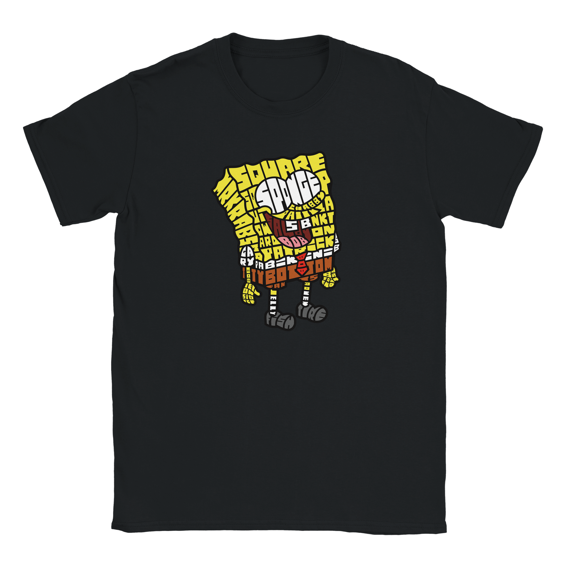 22945a7f-a48b-44d0-8e6d-e140535cdeb9