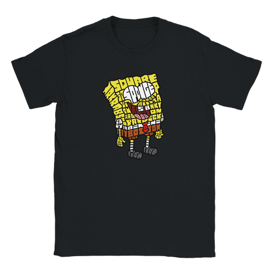 22945a7f-a48b-44d0-8e6d-e140535cdeb9