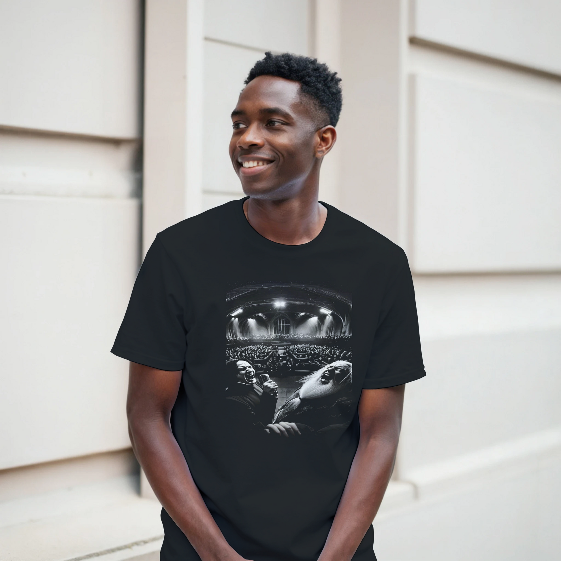 22ce15e3-0583-43df-96f4-5add1765b8b2