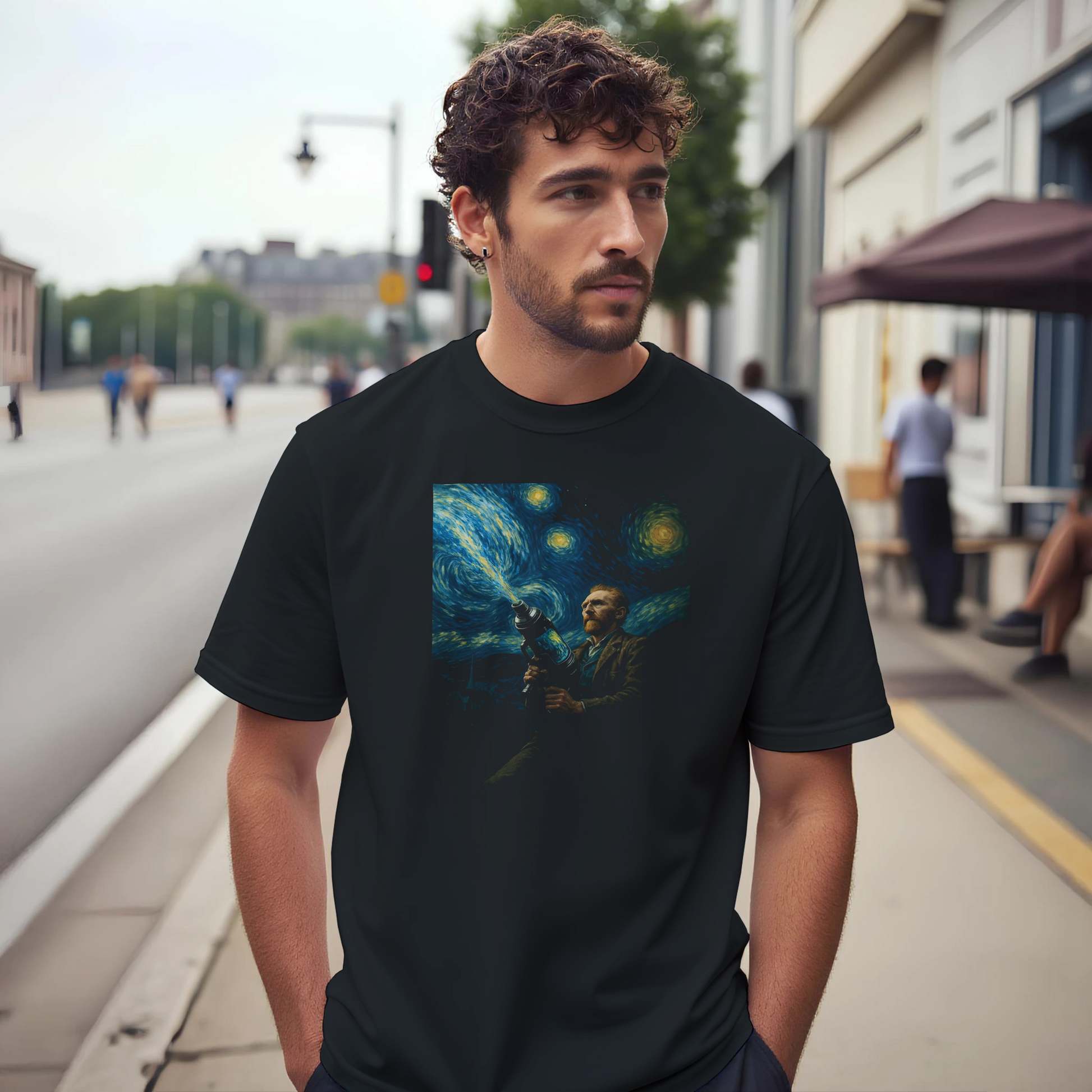 2324f412-e4a3-4d88-87ca-ece4d82d07f0