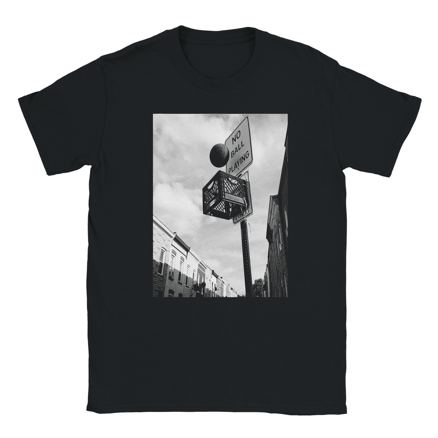 25115511-c47e-4b28-96e7-c4b7d9b1bd33