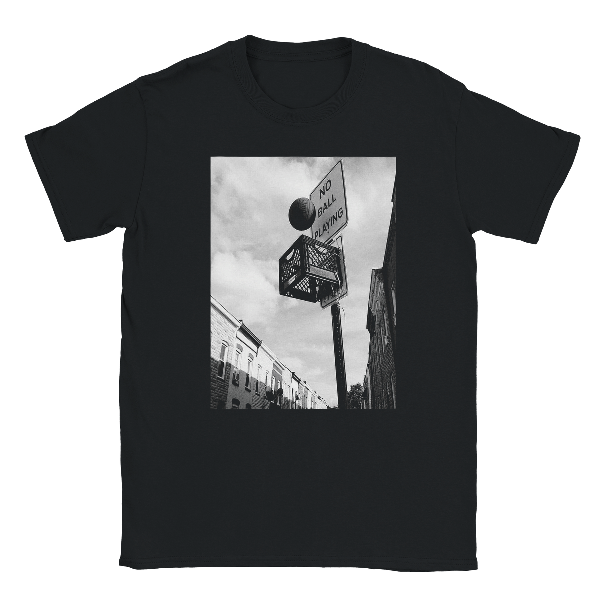 25115511-c47e-4b28-96e7-c4b7d9b1bd33