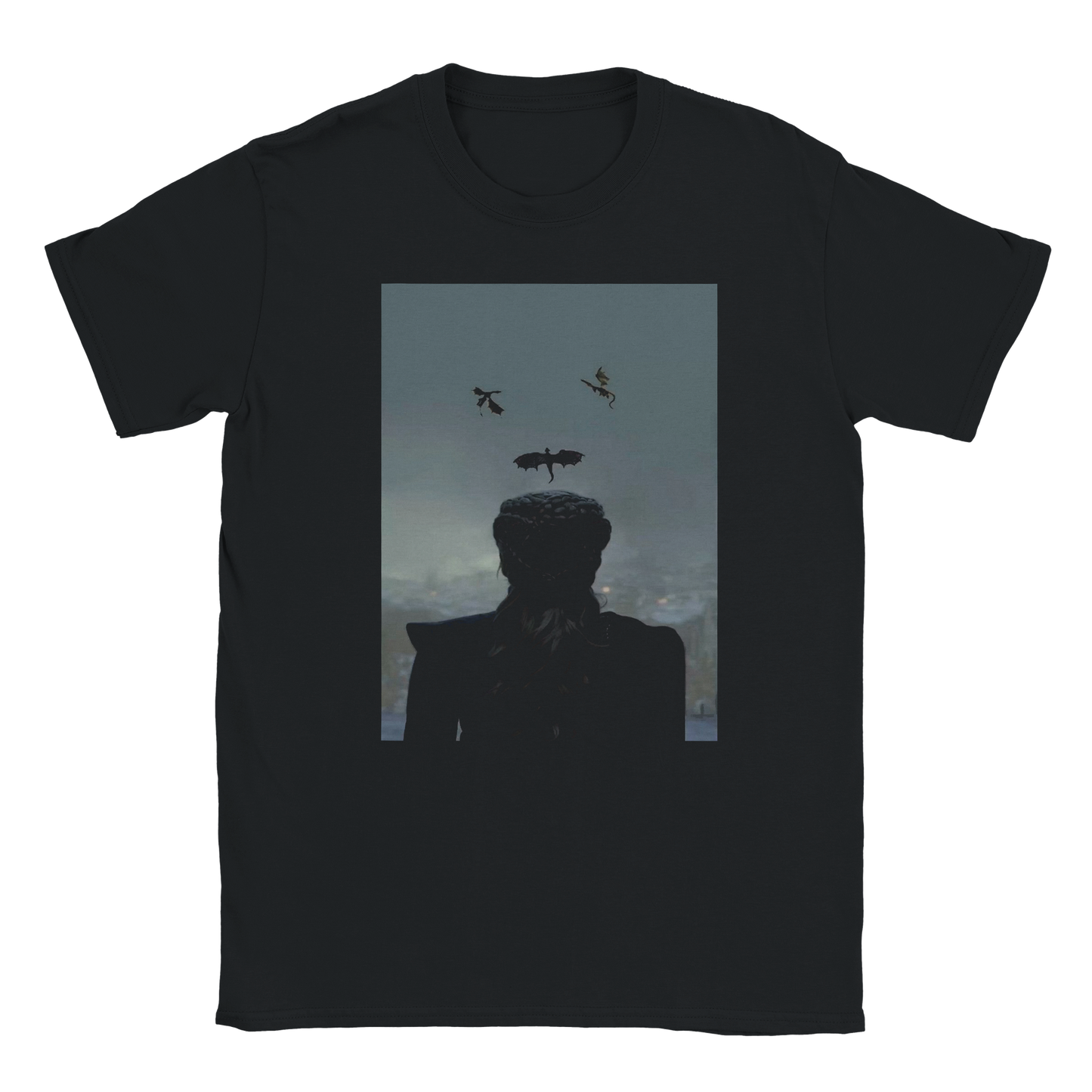 270cb90b-4e6a-414a-8d5d-576b16d07888