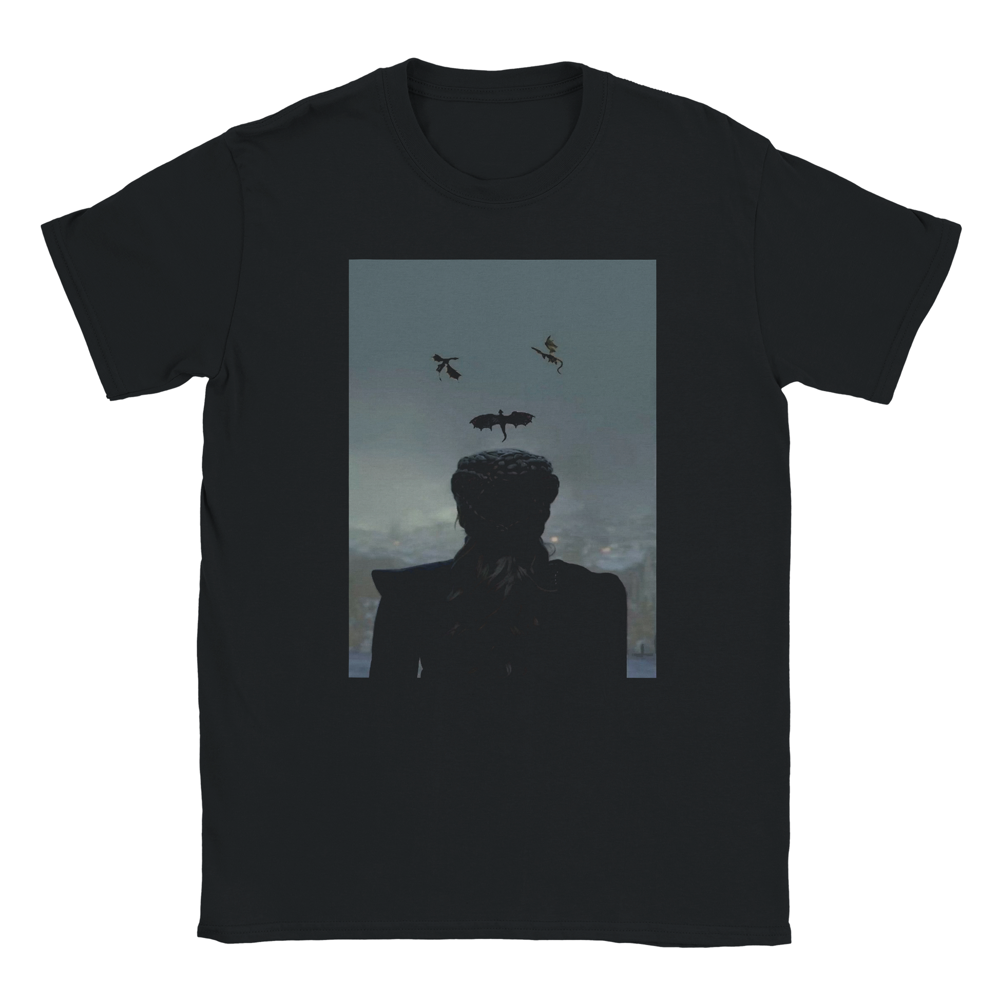 270cb90b-4e6a-414a-8d5d-576b16d07888