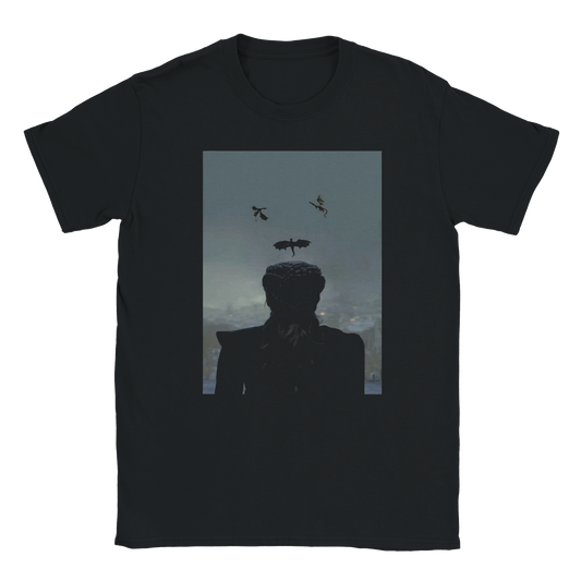 270cb90b-4e6a-414a-8d5d-576b16d07888