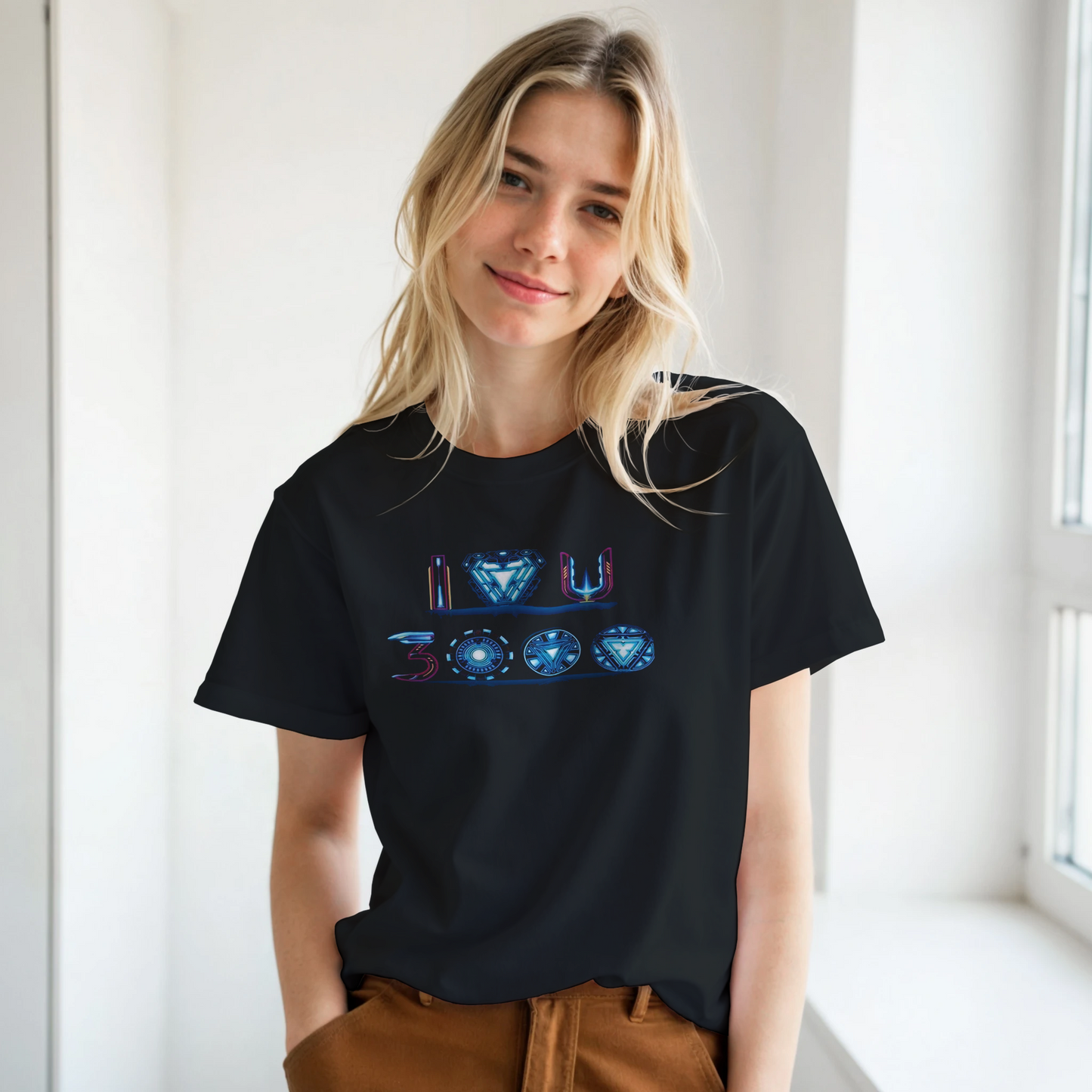 2753f80f-f16d-4b8e-a898-10d3879cfd87